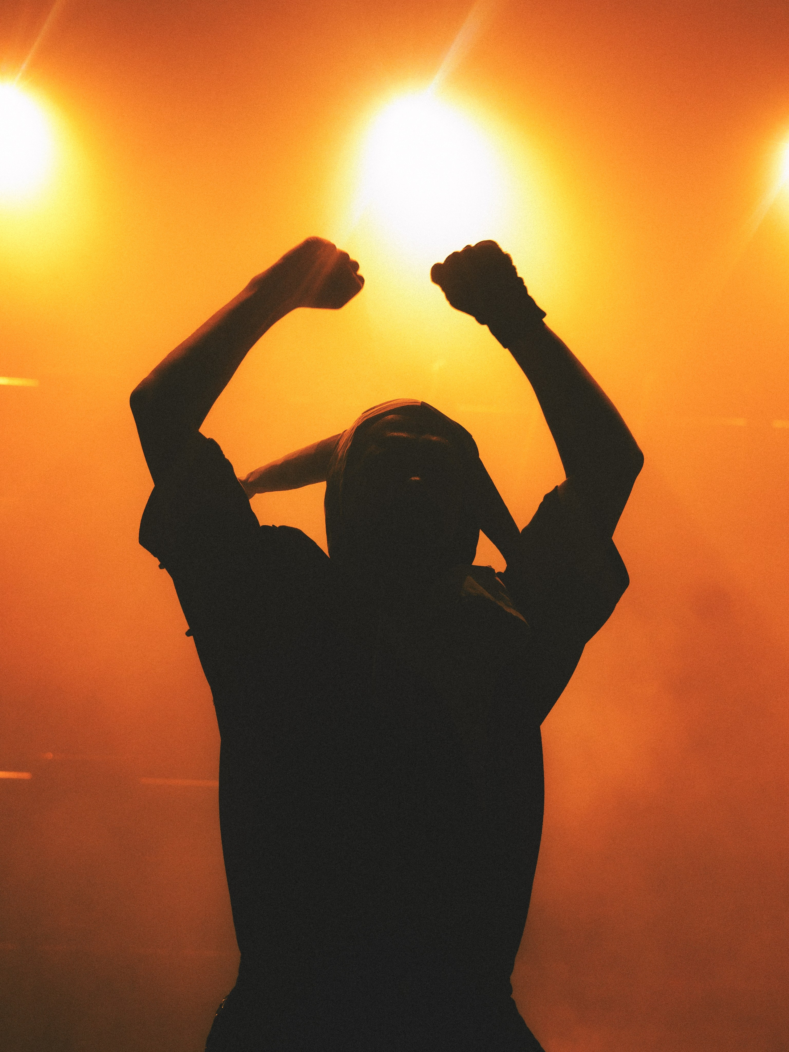 Хаски. Битва при Петербурге'26. RUSLAN ROZANOV