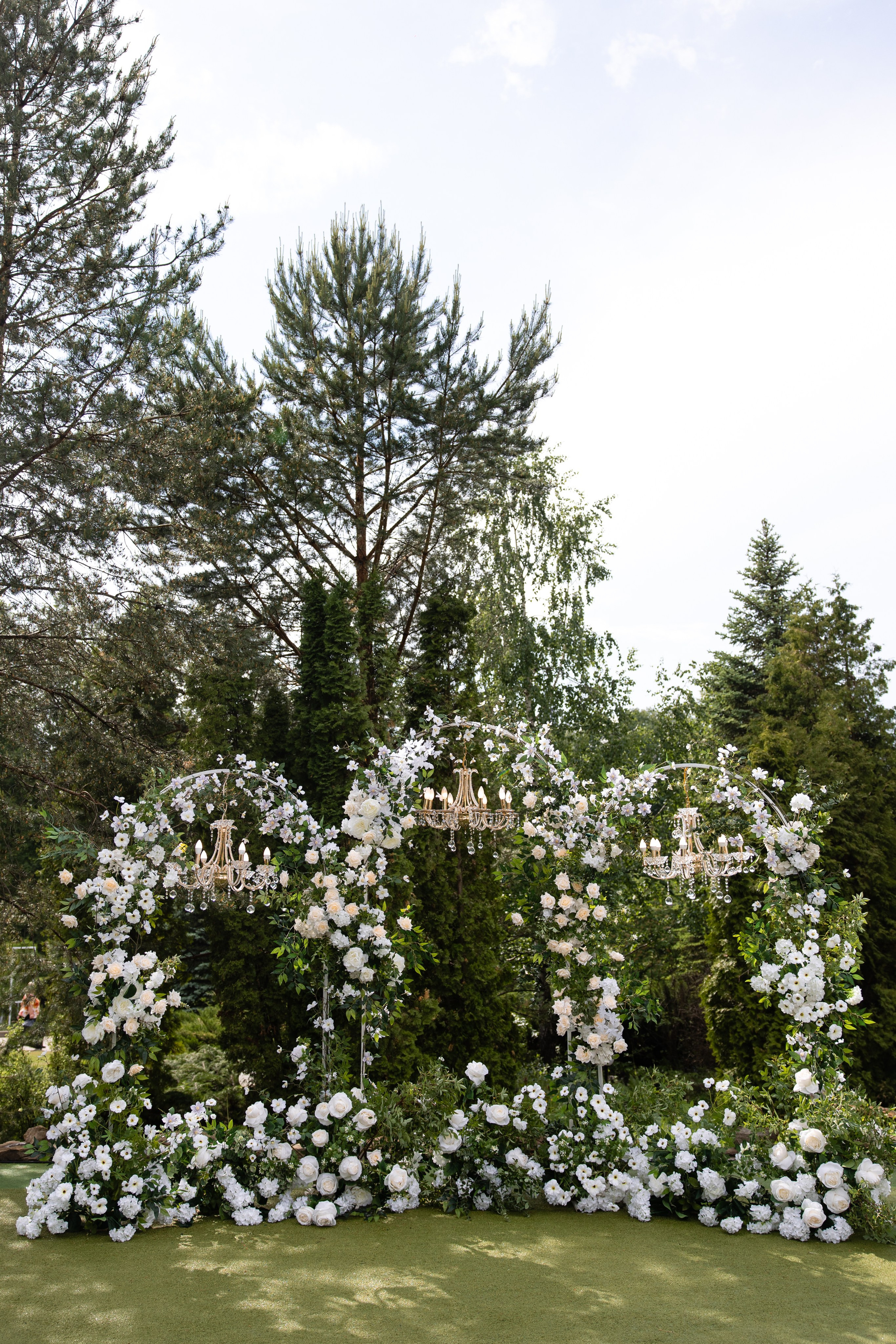 Ян&Арина. Свадебный фотограф в Ижевске Диля Ахмадишина