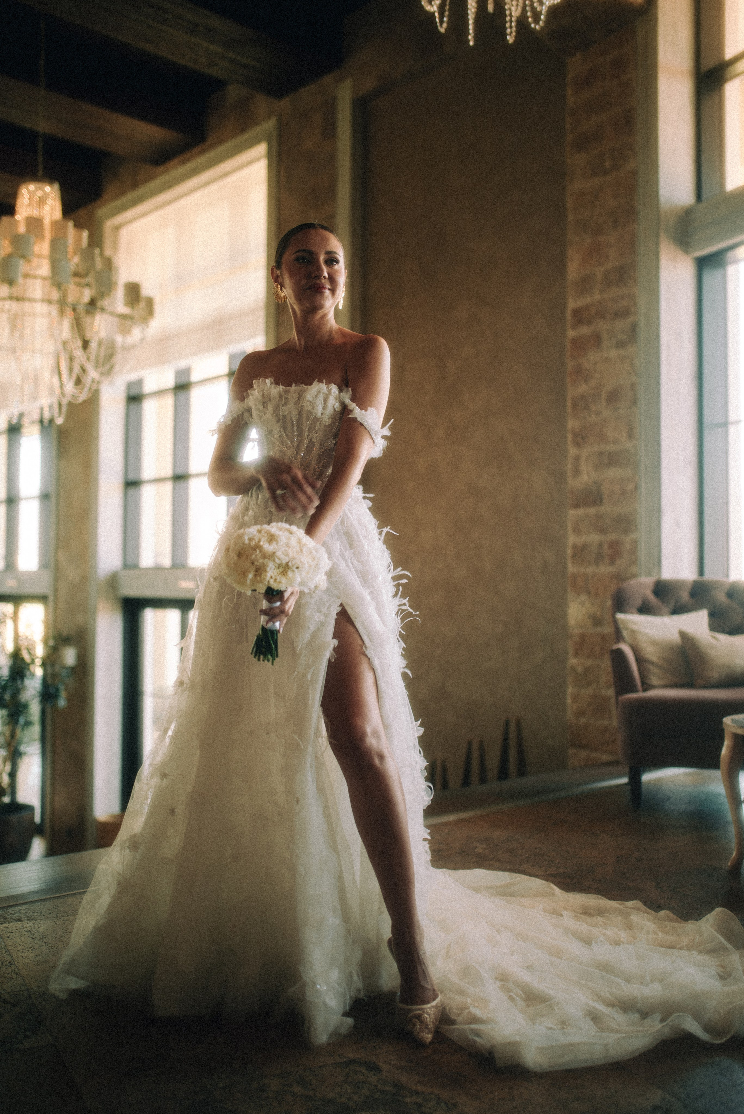 Александр и Виктория | Полный свадебный день. Выступала в качестве второго фотографа. Фотограф Санкт-Петербург, Новороссийск