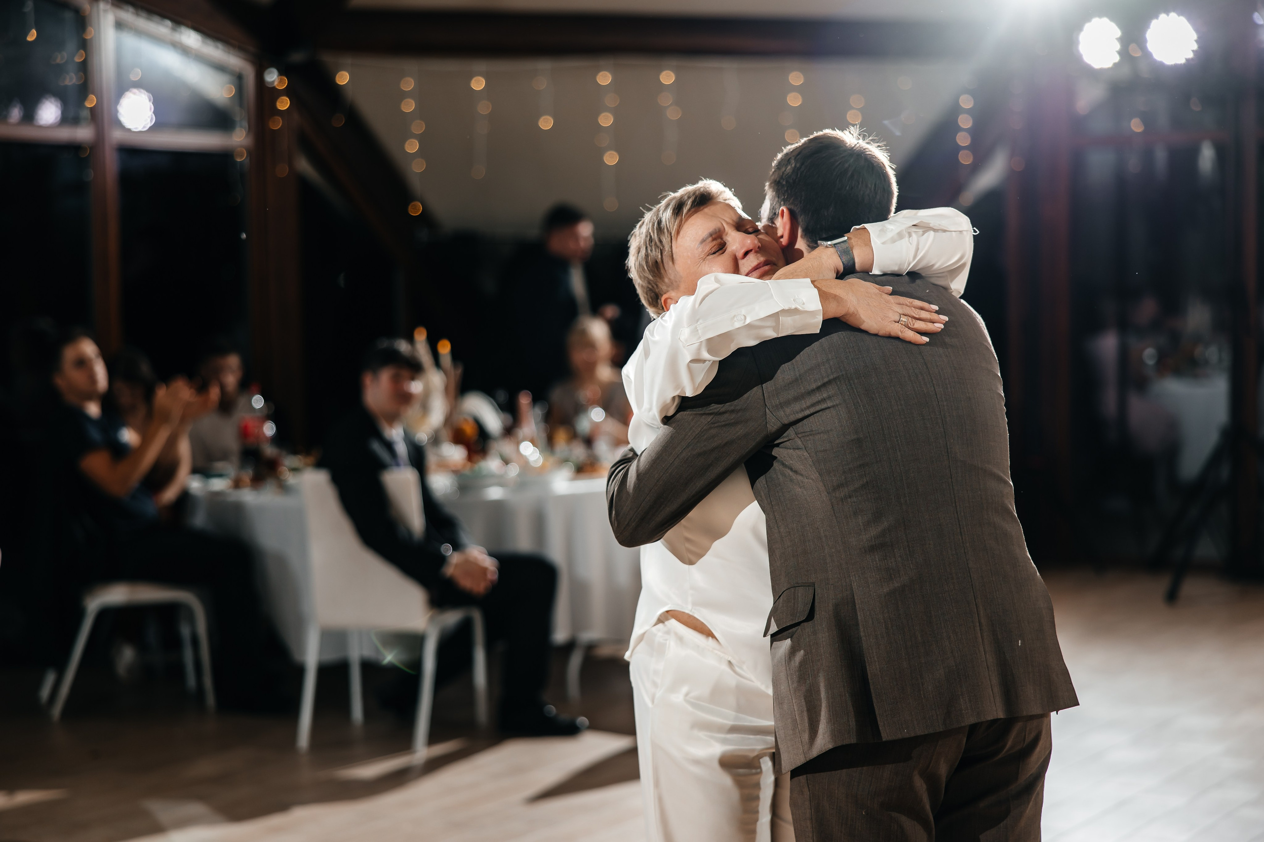 Анонс свадьбы для Татьяны и Эрнеста. Свадебный фотограф в Крыму и Севастополе Ольга Баскакова