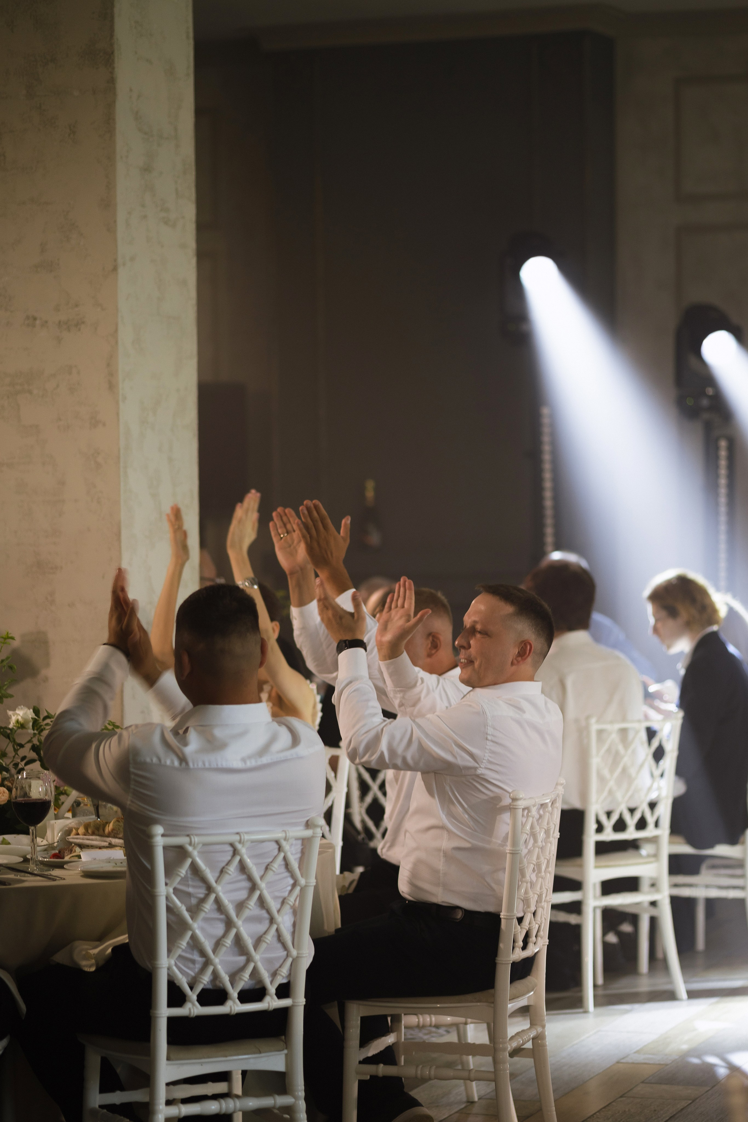 S&E. Свадебный фотограф Лиза Макатович Беларусь Минск