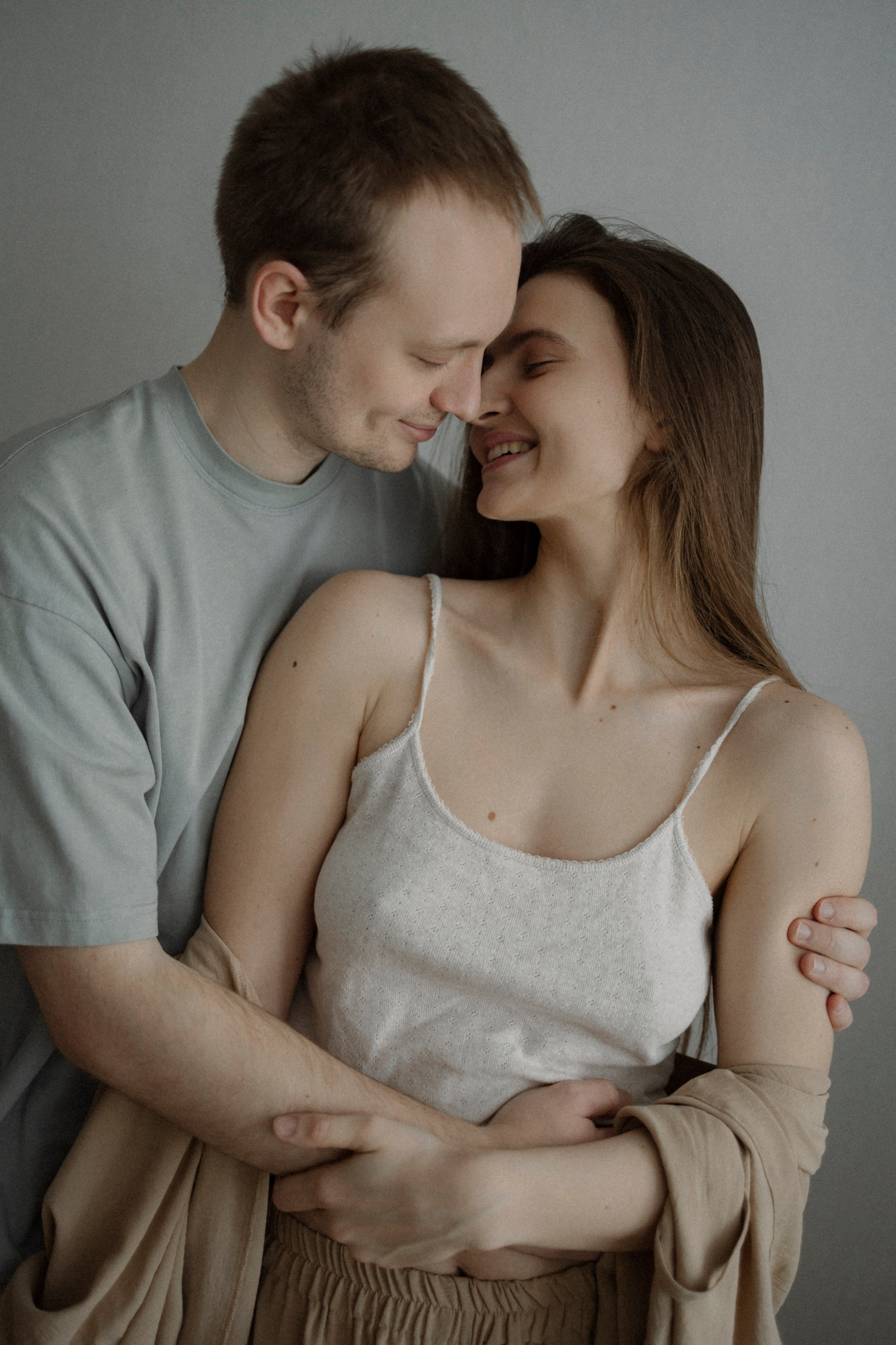 L&G. Свадебный фотограф Лиза Макатович Беларусь Минск