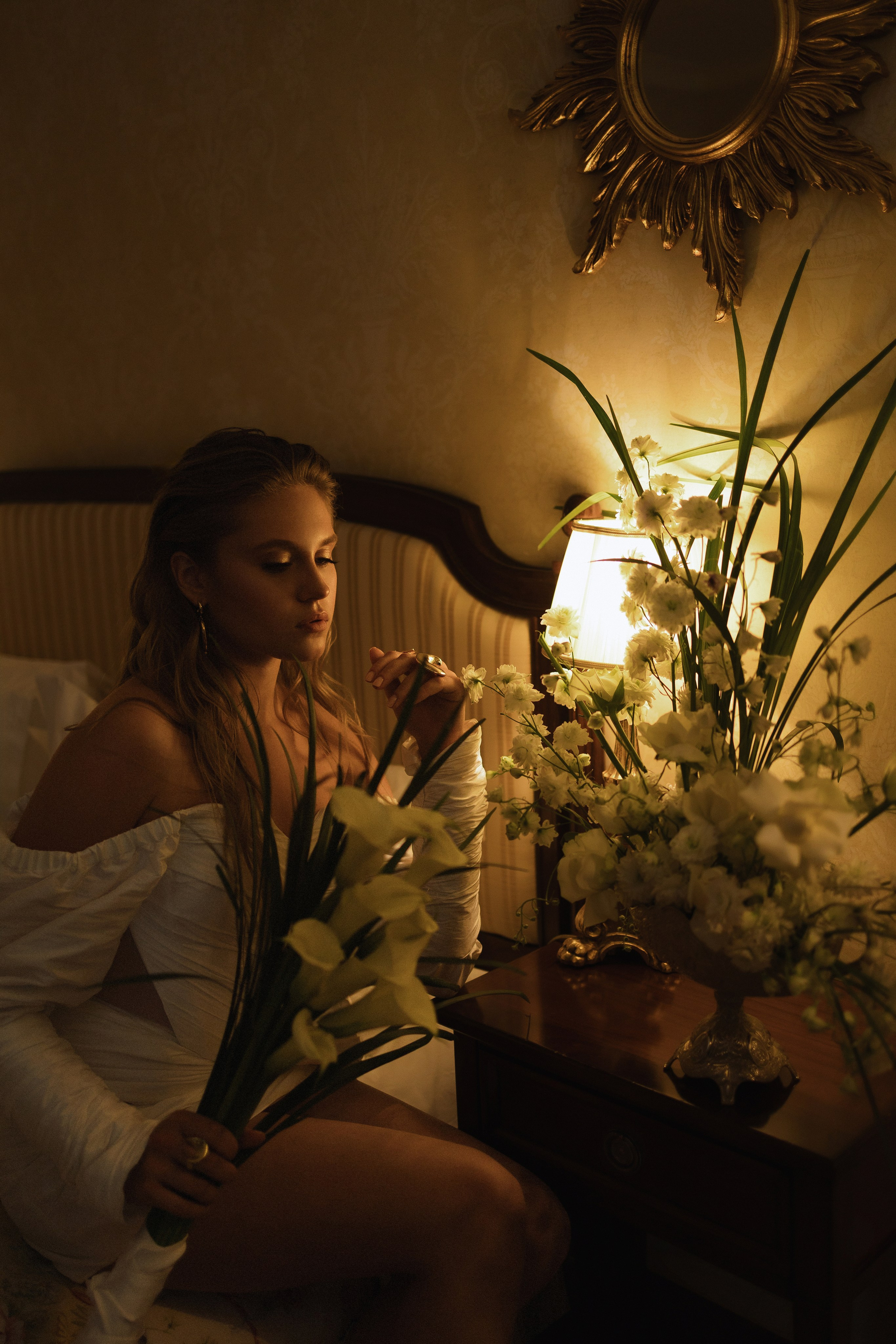 V&K. Свадебный фотограф Лиза Макатович Беларусь Минск