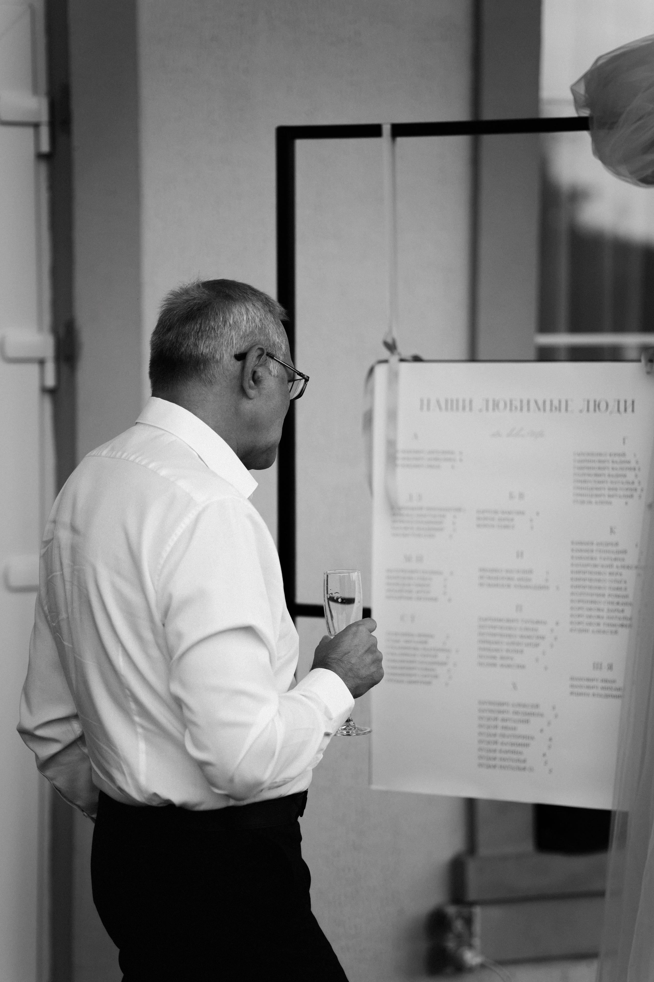 S&E. Свадебный фотограф Лиза Макатович Беларусь Минск