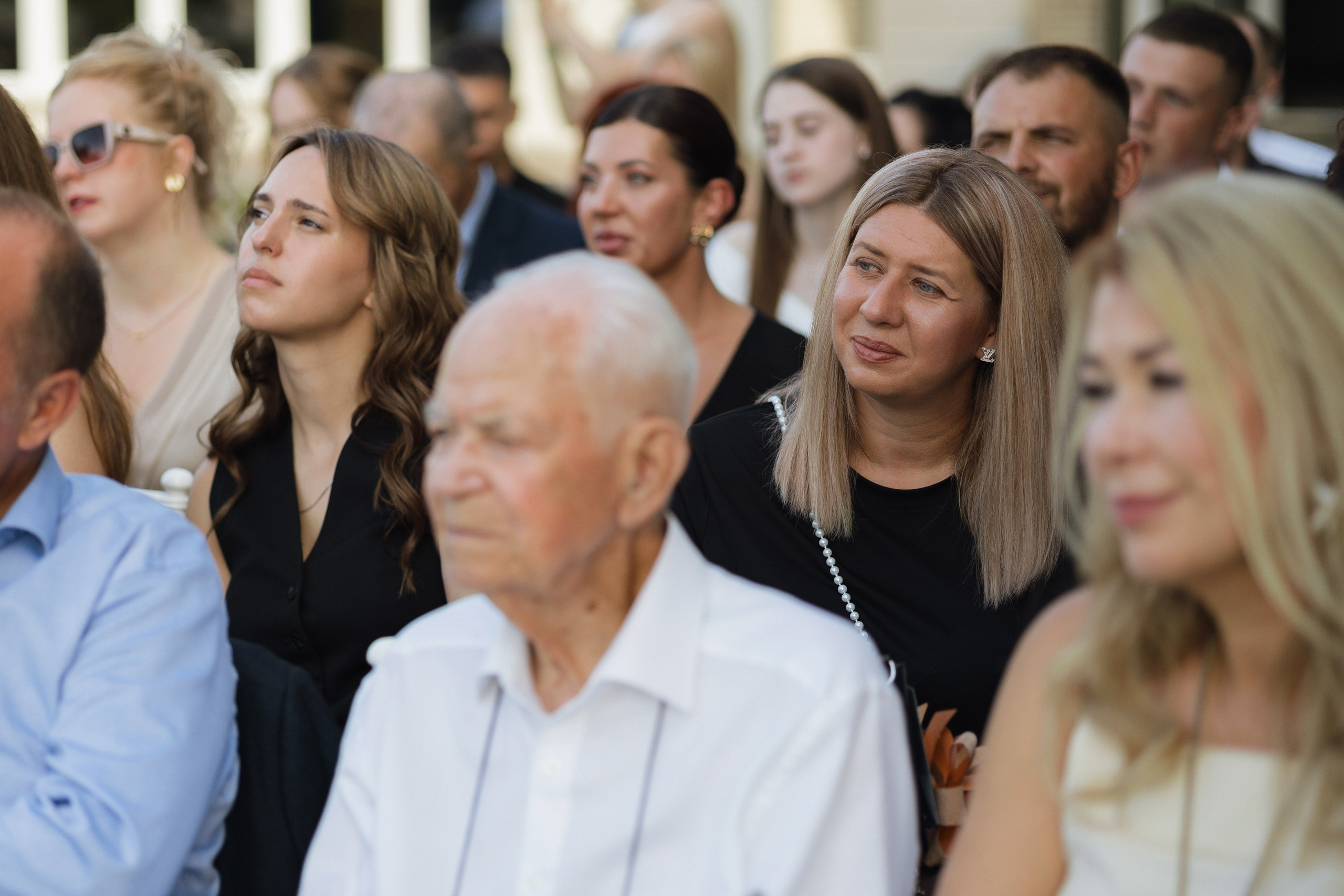 S&E. Свадебный фотограф Лиза Макатович Беларусь Минск