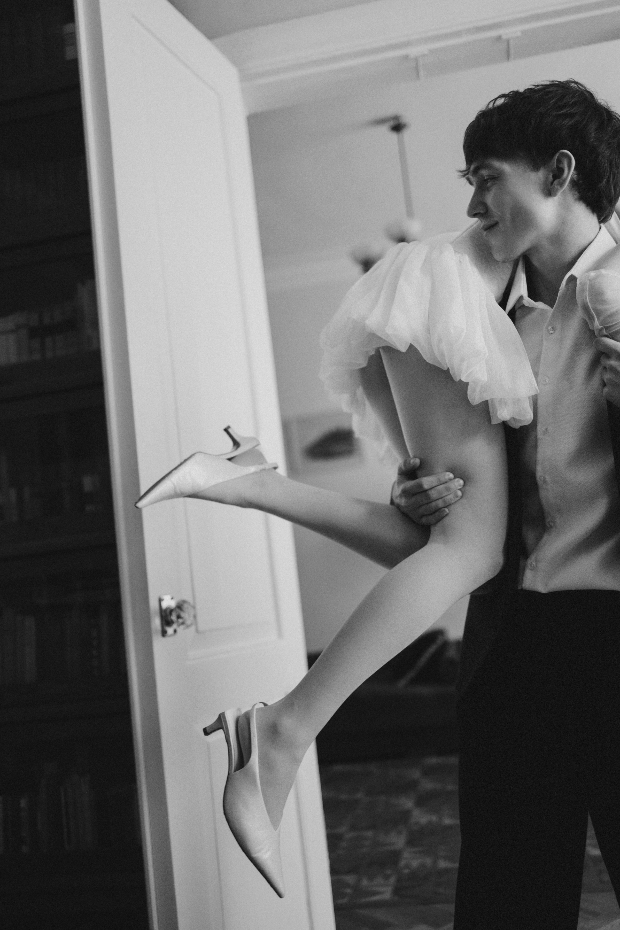 N&D. Свадебный фотограф Лиза Макатович Беларусь Минск