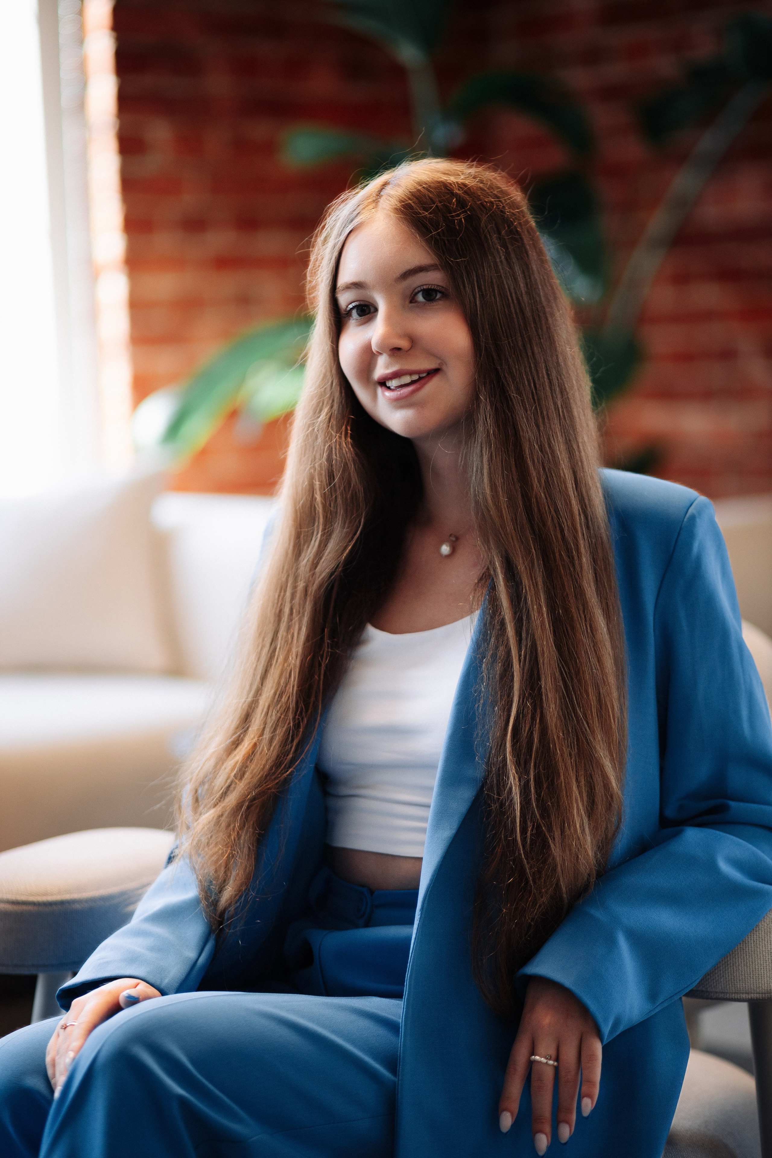 Корпоративная фотосъемка в офисе | Бизнес-фотограф Москва. Timeless фотография для семьи и бизнеса | Борис Коробочко | Москва / Истра