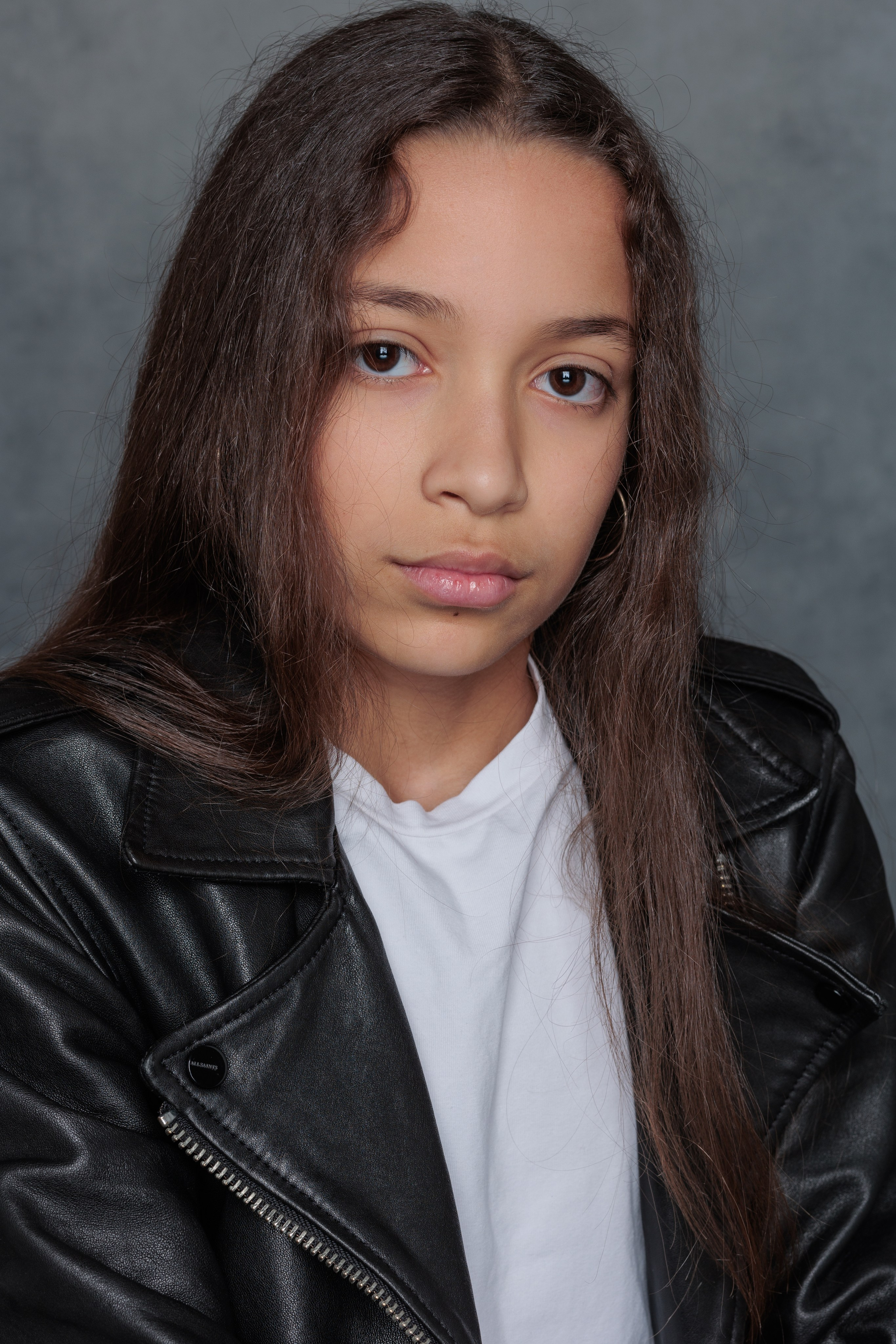 МОНИКА. Я фотограф из Москвы к Вашим услугам