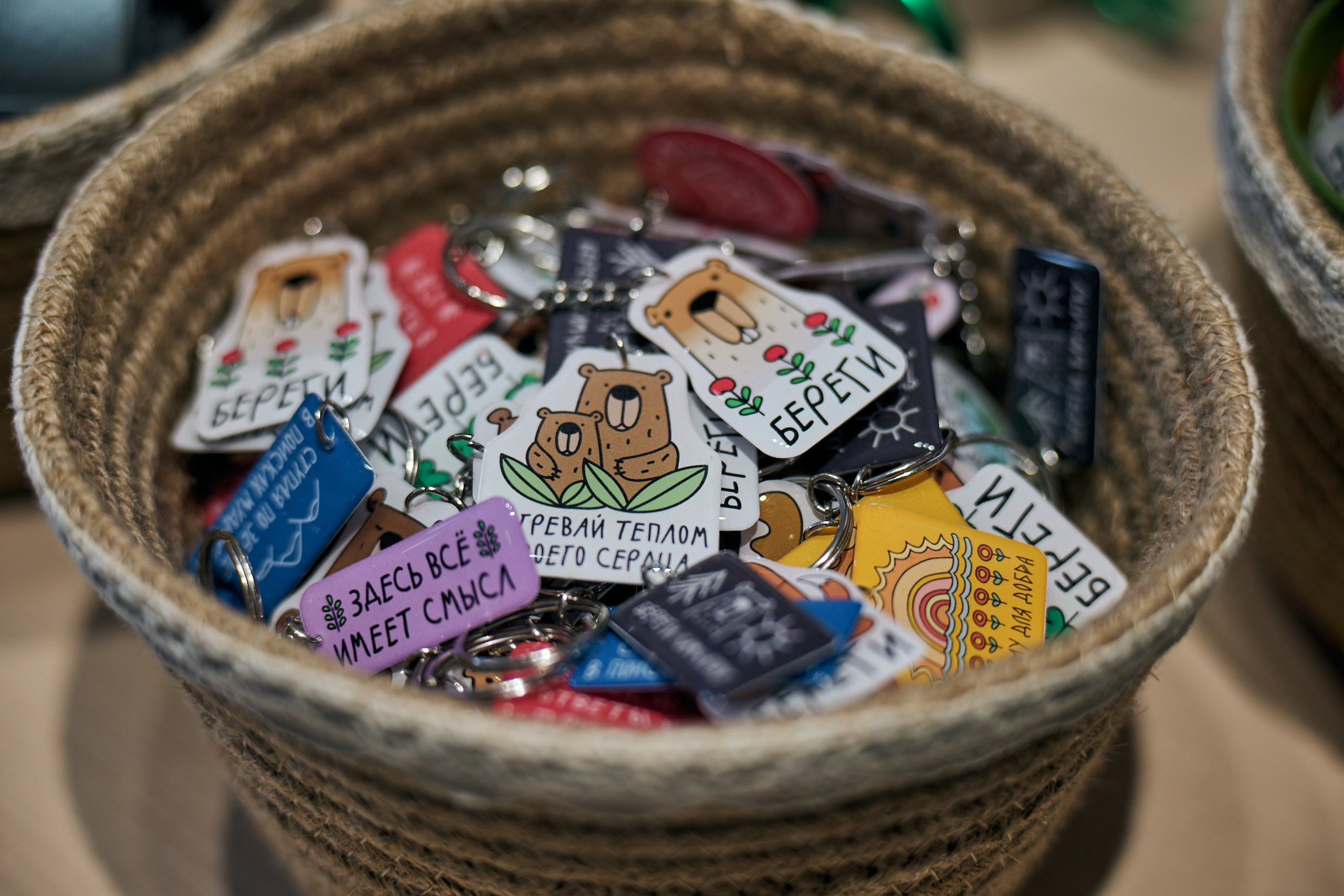 Вэф молодежный день. Профессиональный репортажный фотограф Инесса Иминова