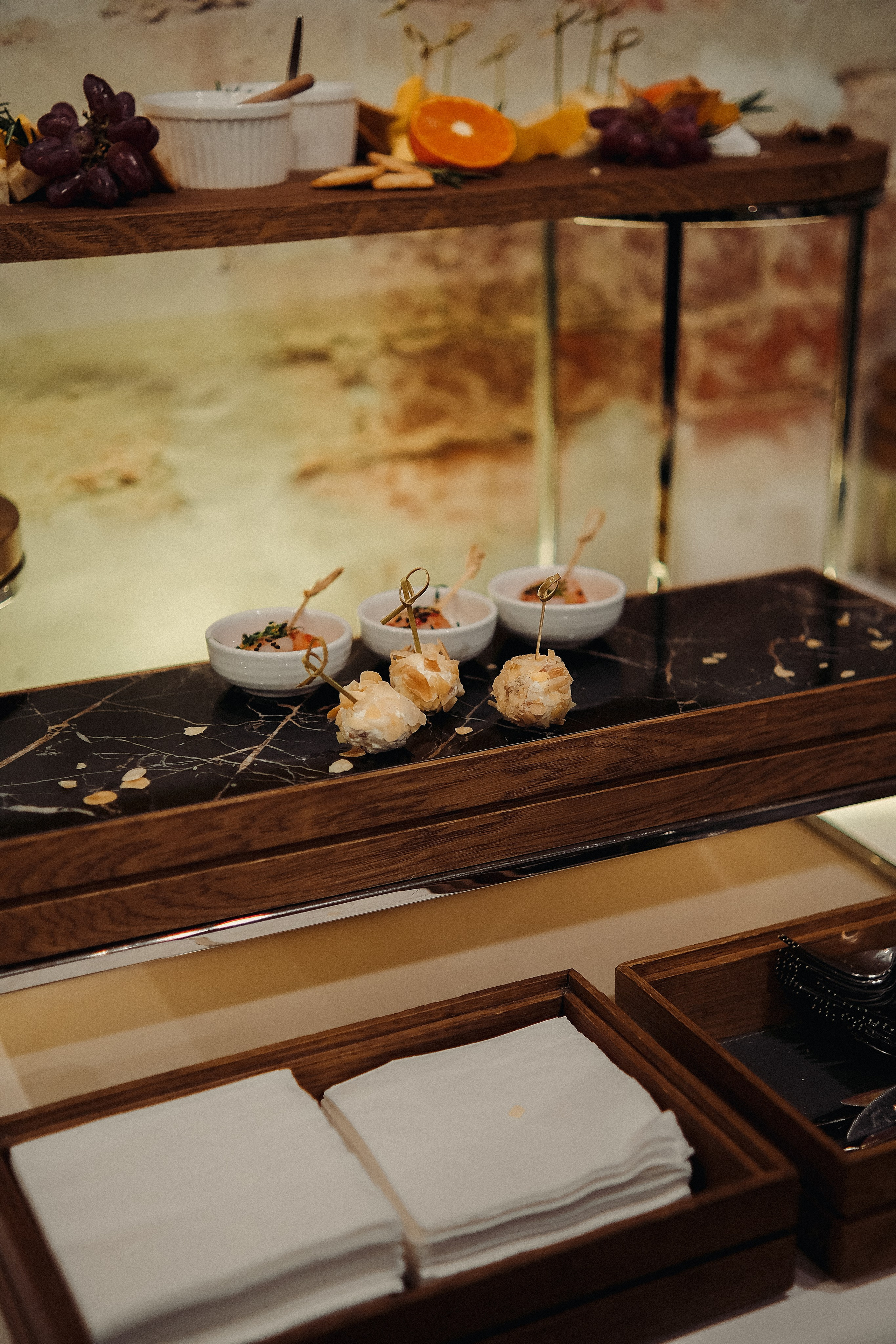 Даша & Леня СПБ. Phdkvmr.ru