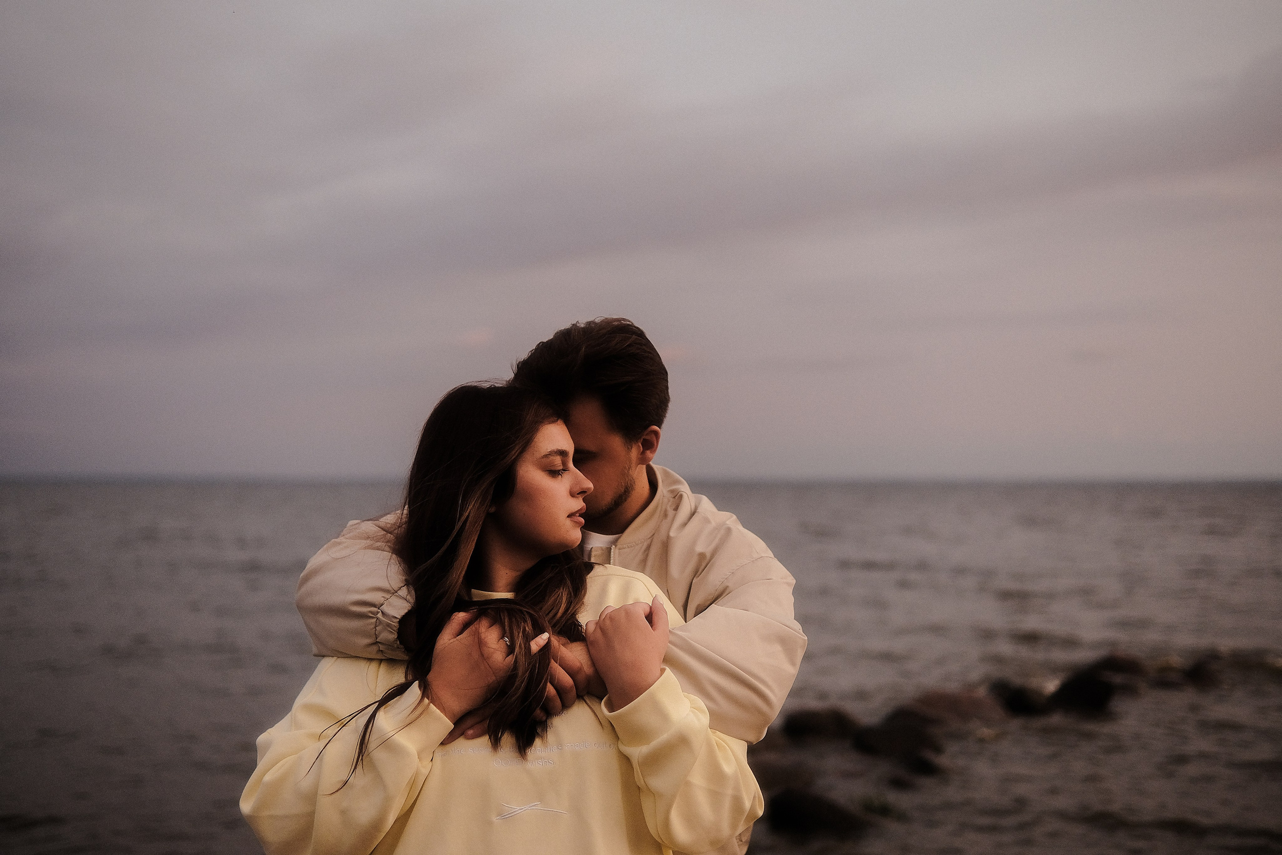 Вика & Никита. Phdkvmr.ru