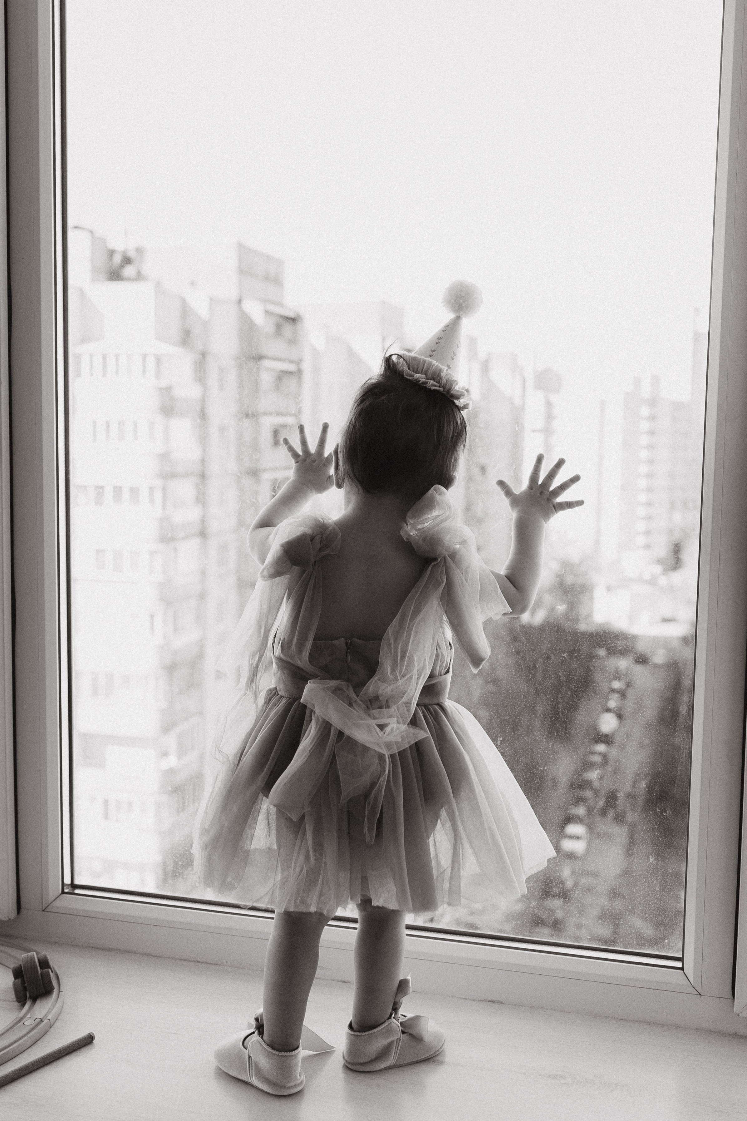 Дана&Ника&Вася. Phdkvmr.ru