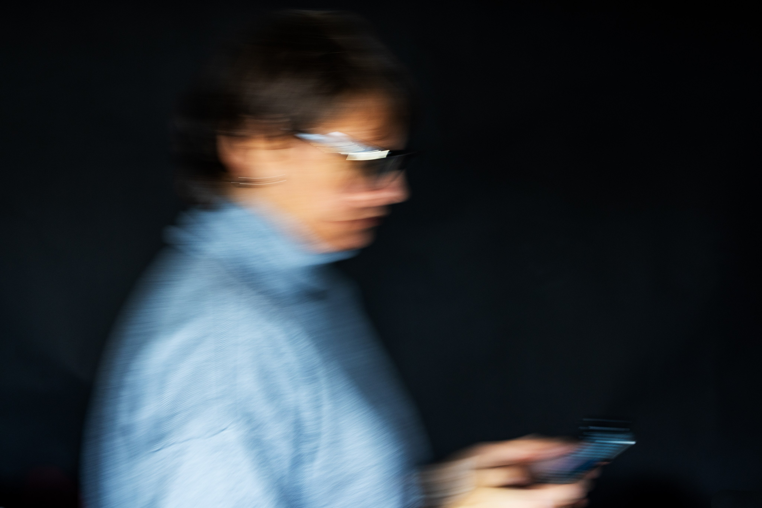 Автопортреты. Главная