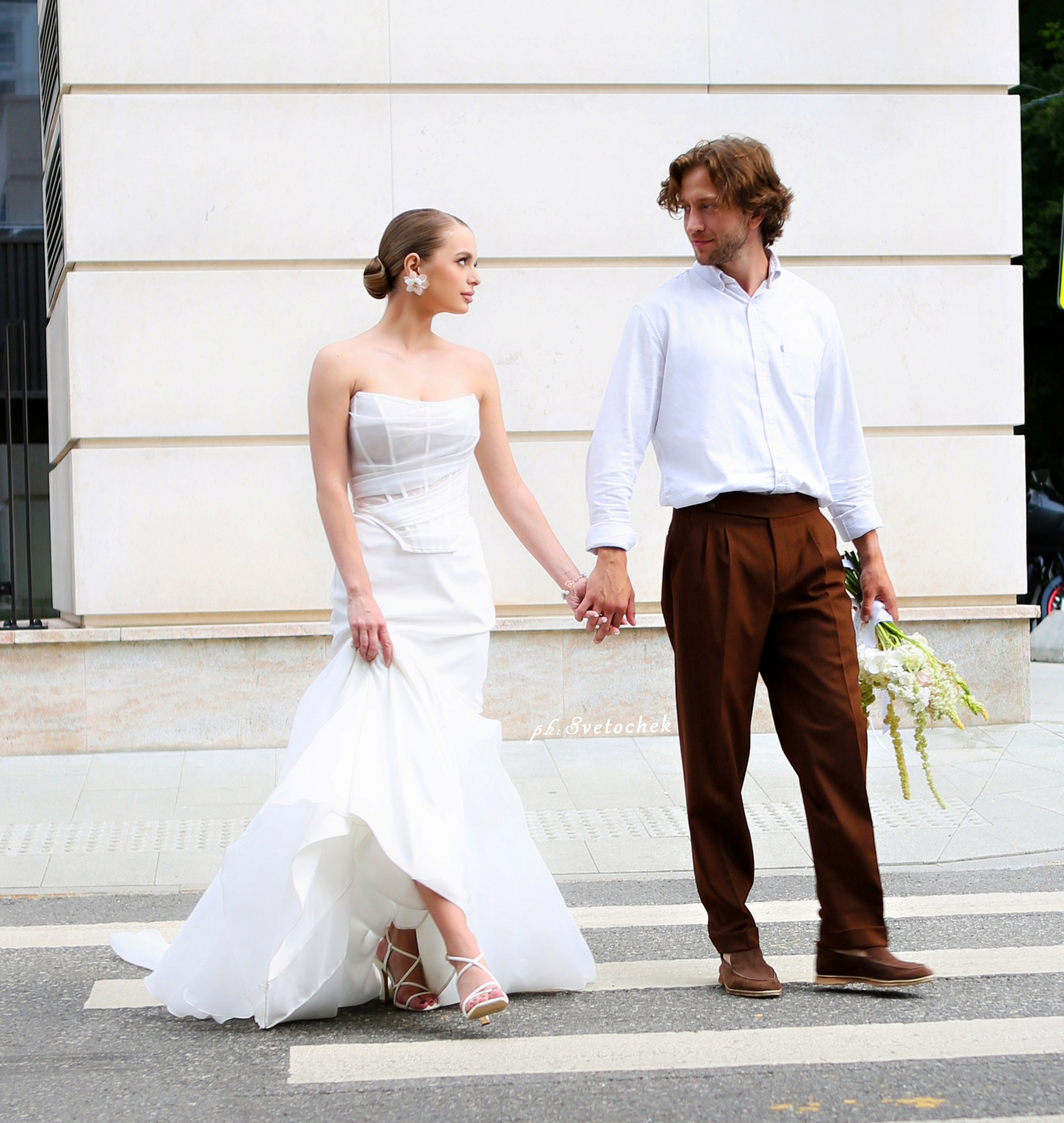 Богдан+Анна