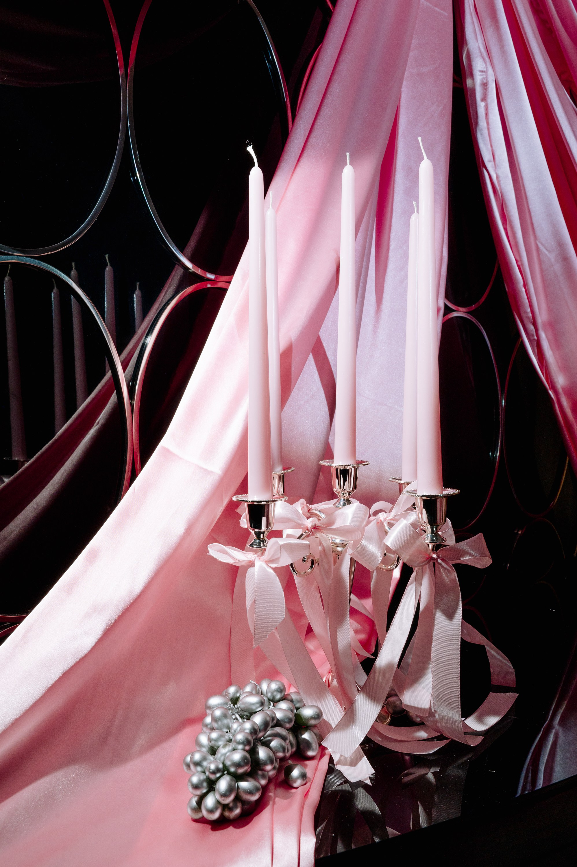 Katrinka family | День рождения. Фотограф Вито Бурмасов | Москва