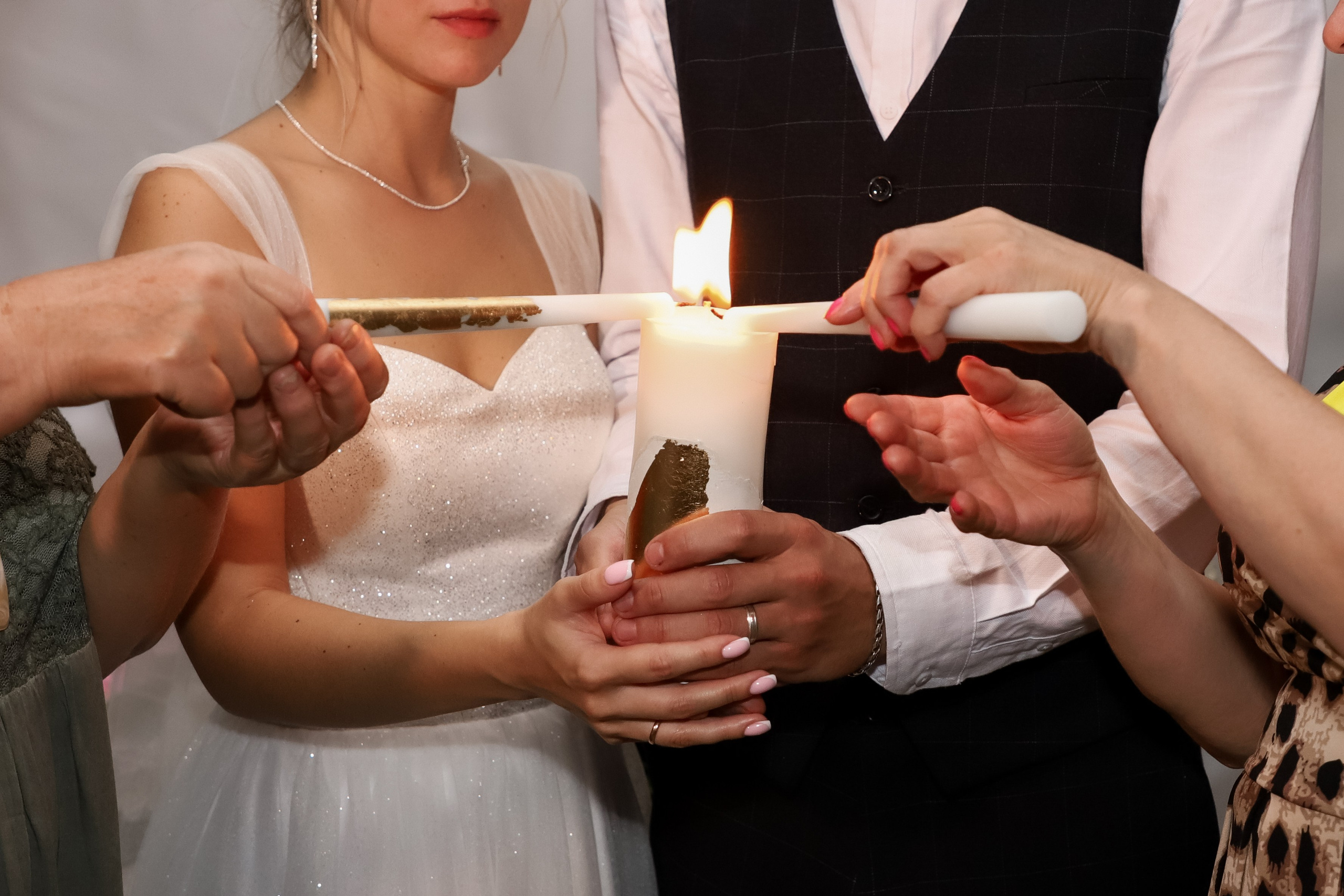 Алексей и Елена (сокращено). Свадебный фотограф Ангелина Сунгатулина | Саратов | Балаково | Вольск