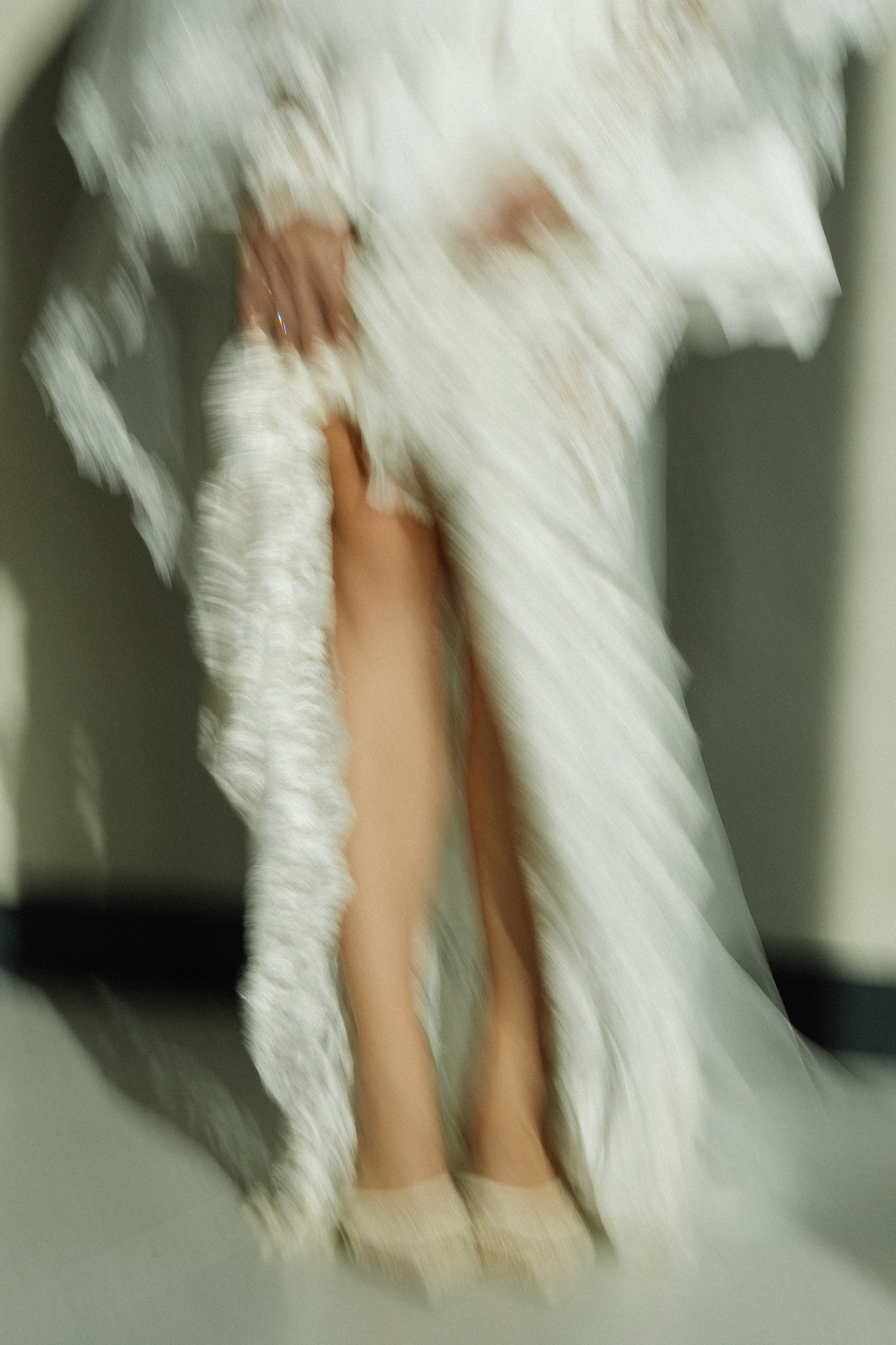 Алина и Артем. Свадебный и репортажный фотограф Новороссийск Краснодар Сочи Крым Данила Данилов