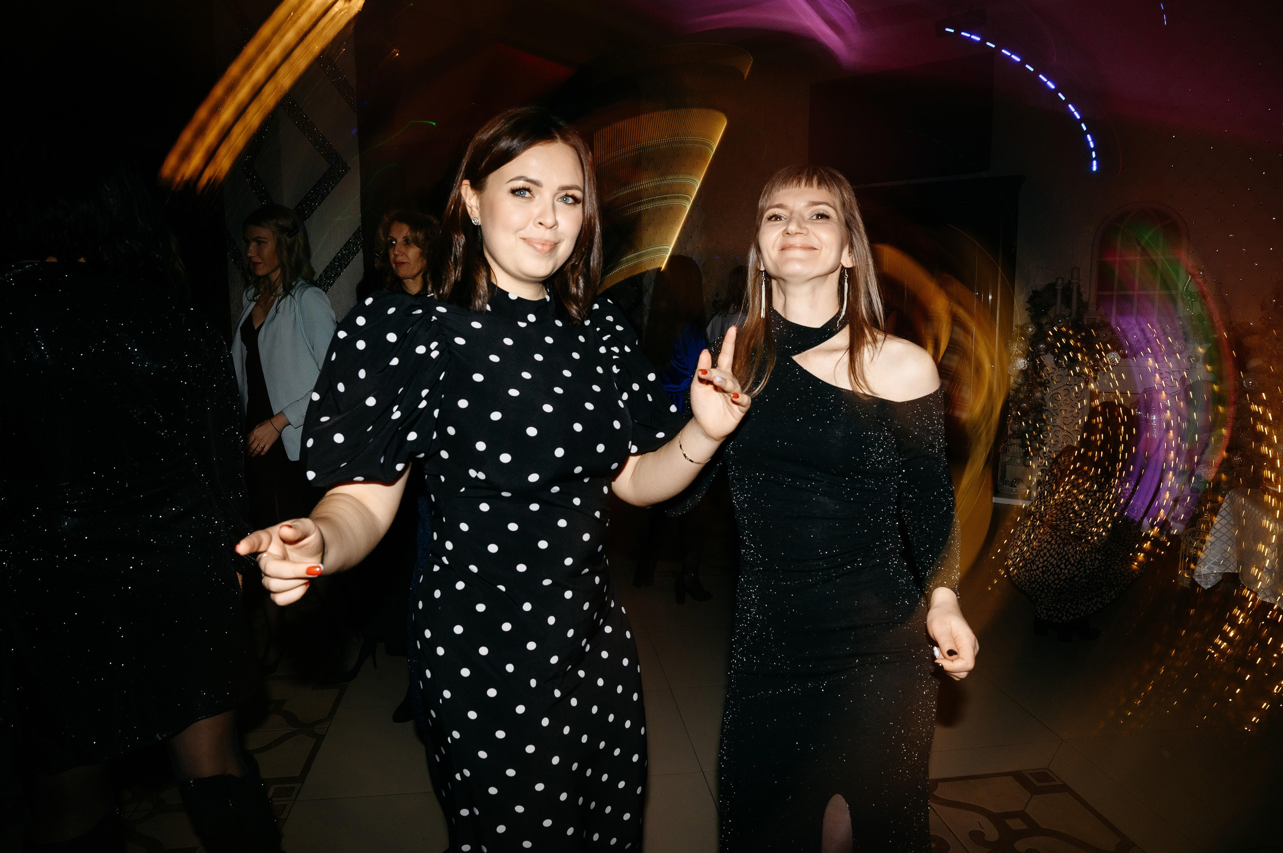 Ресторан Император. Свадебный фотограф в Красноярске