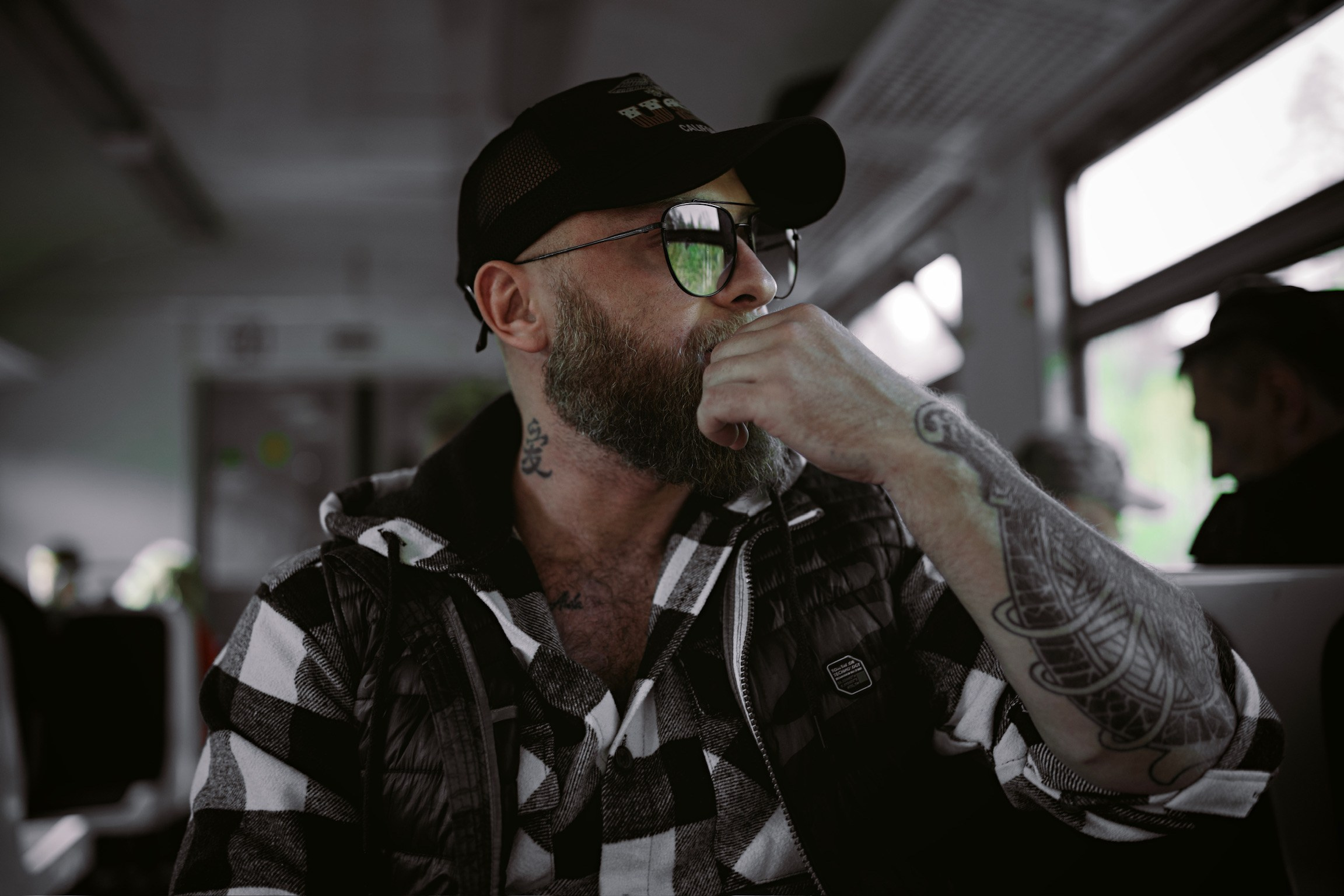 Мужская фотосессия Фотограф парней