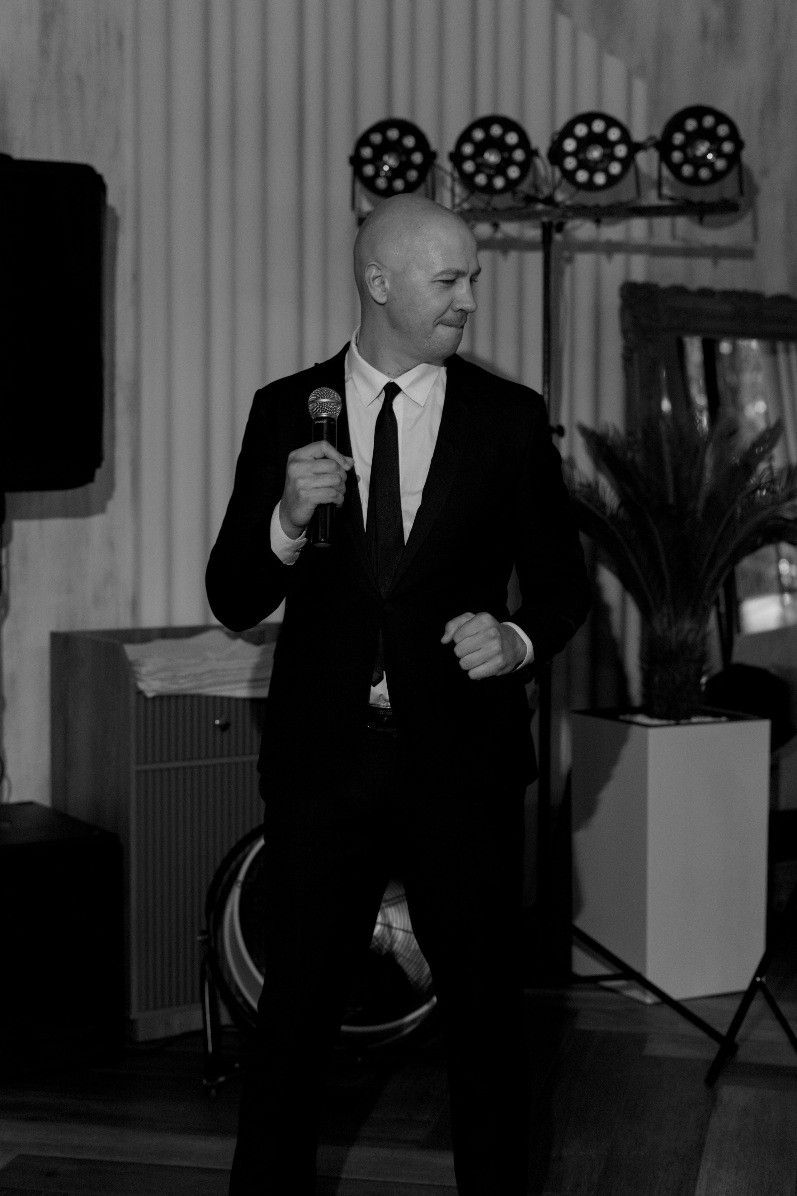 Катя и Влад. Свадебный фотограф Диана Полева