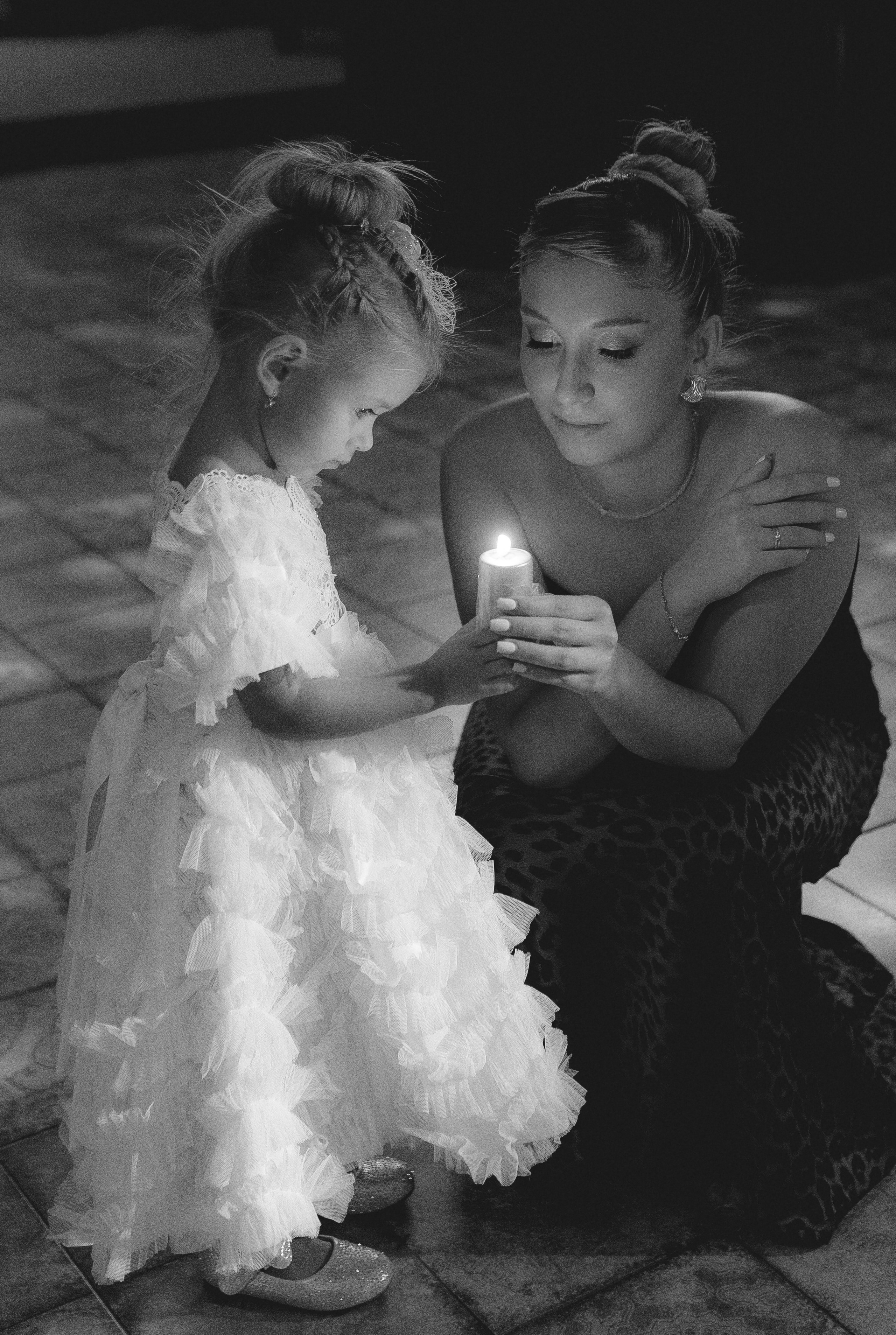 Роман&Анастасия. Свадебный и семейный фотограф в Таганроге и Ростове Руднева Анастасия