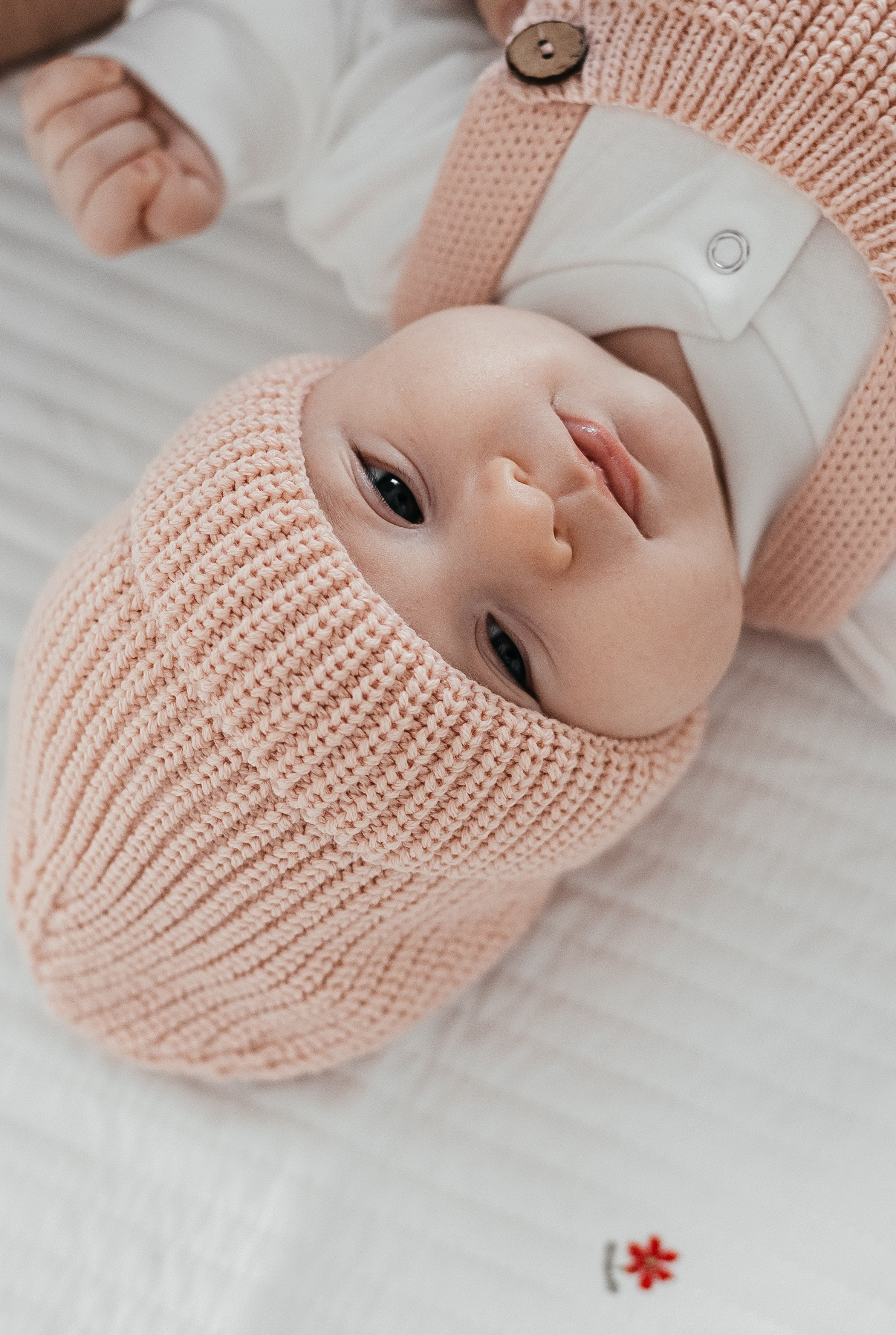 Зоя, Дима и Вика. Главная