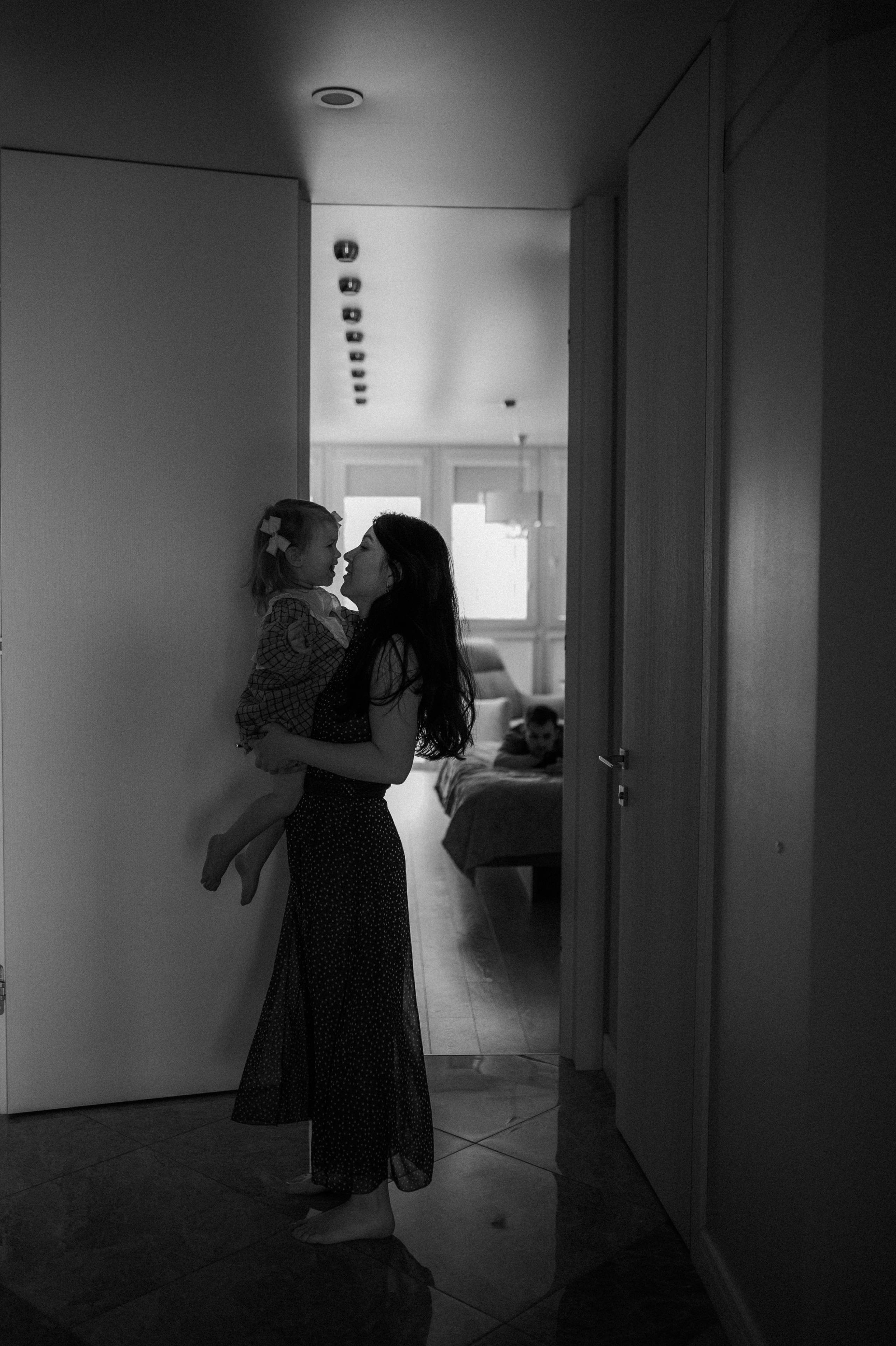 День рождения Амелии. Www.ostermiller.ru