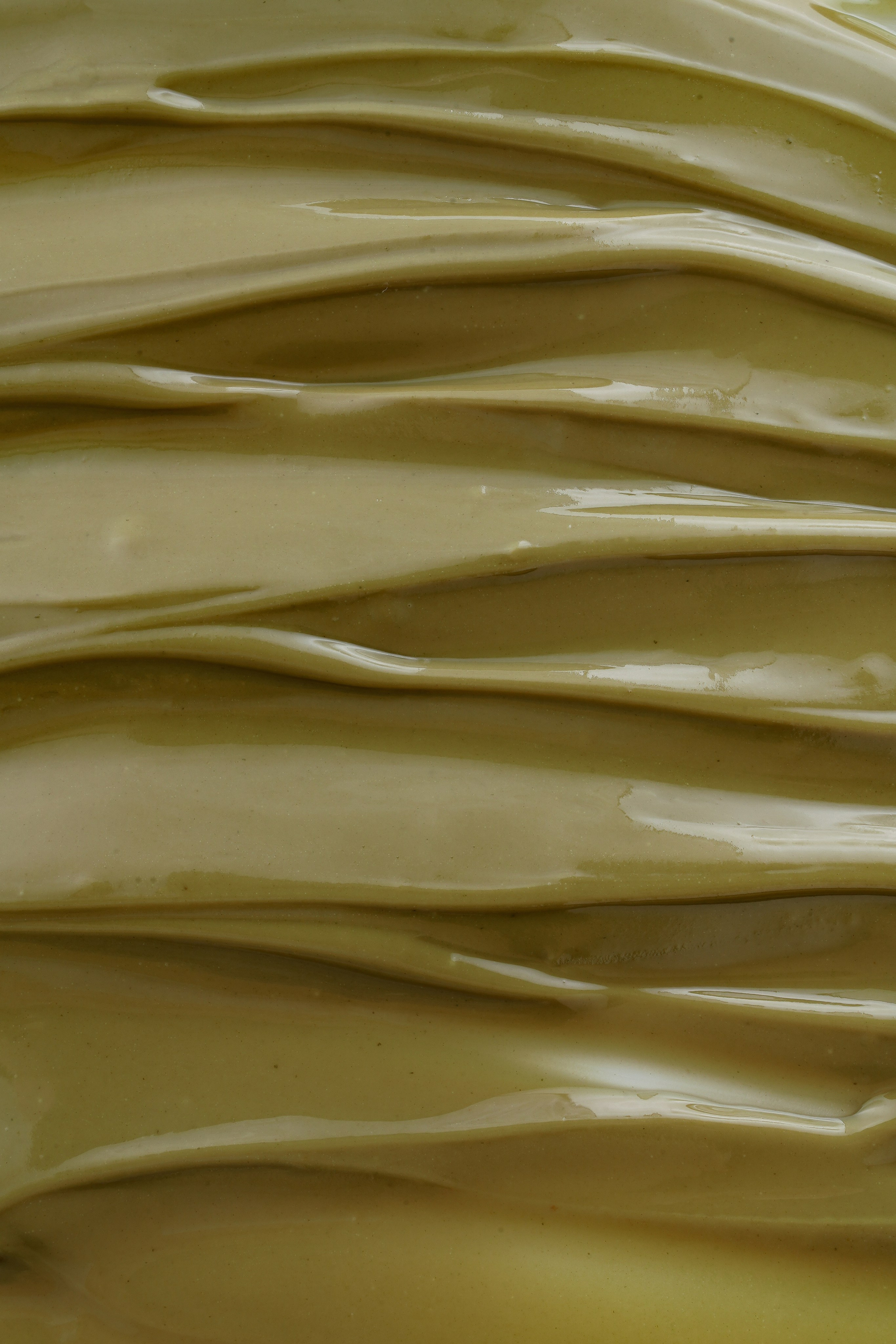 Орехпром. Контентный и свадебный фотограф в Краснодаре и Сочи Елена Плотникова