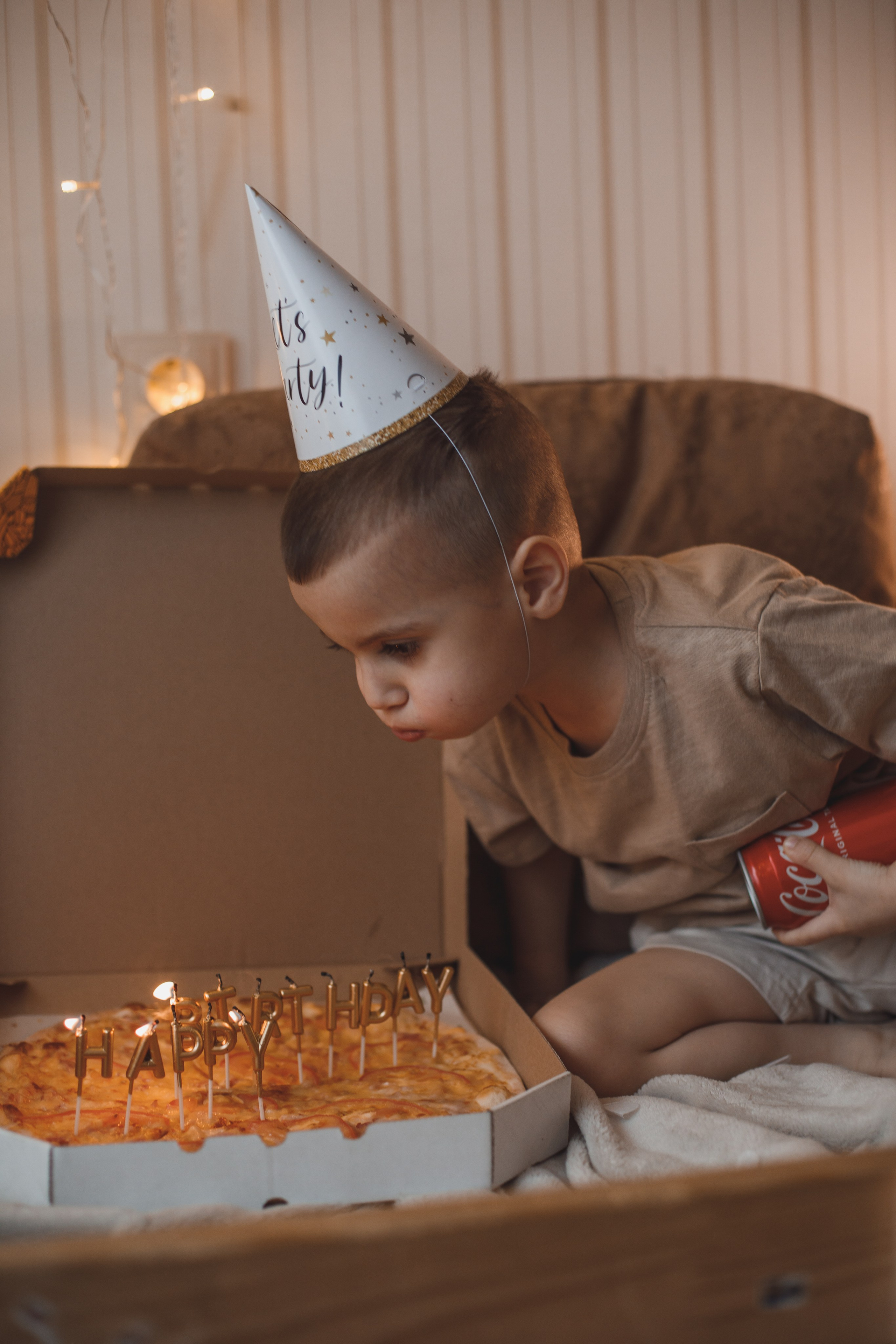 Домашняя фотосессия ребенка  4 года. Свадебный и контент фотограф в Белгороде Ярослав Гаврилейченко