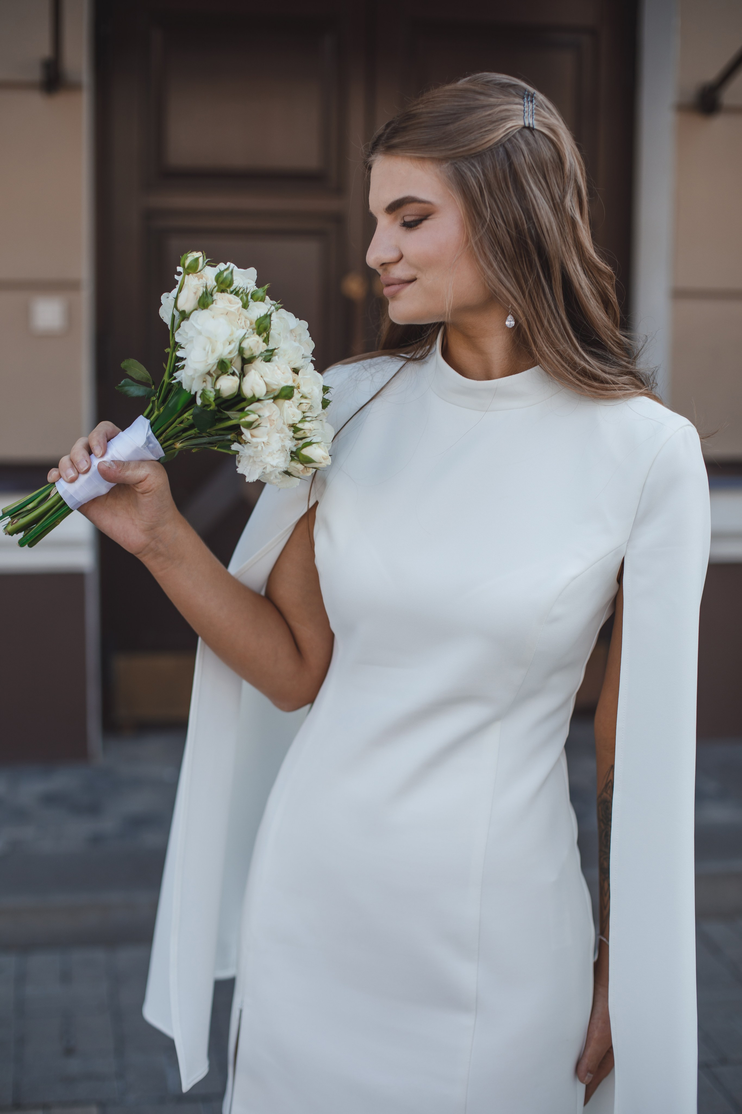 Евгений и Светлана. Свадебный и контент фотограф в Белгороде Ярослав Гаврилейченко