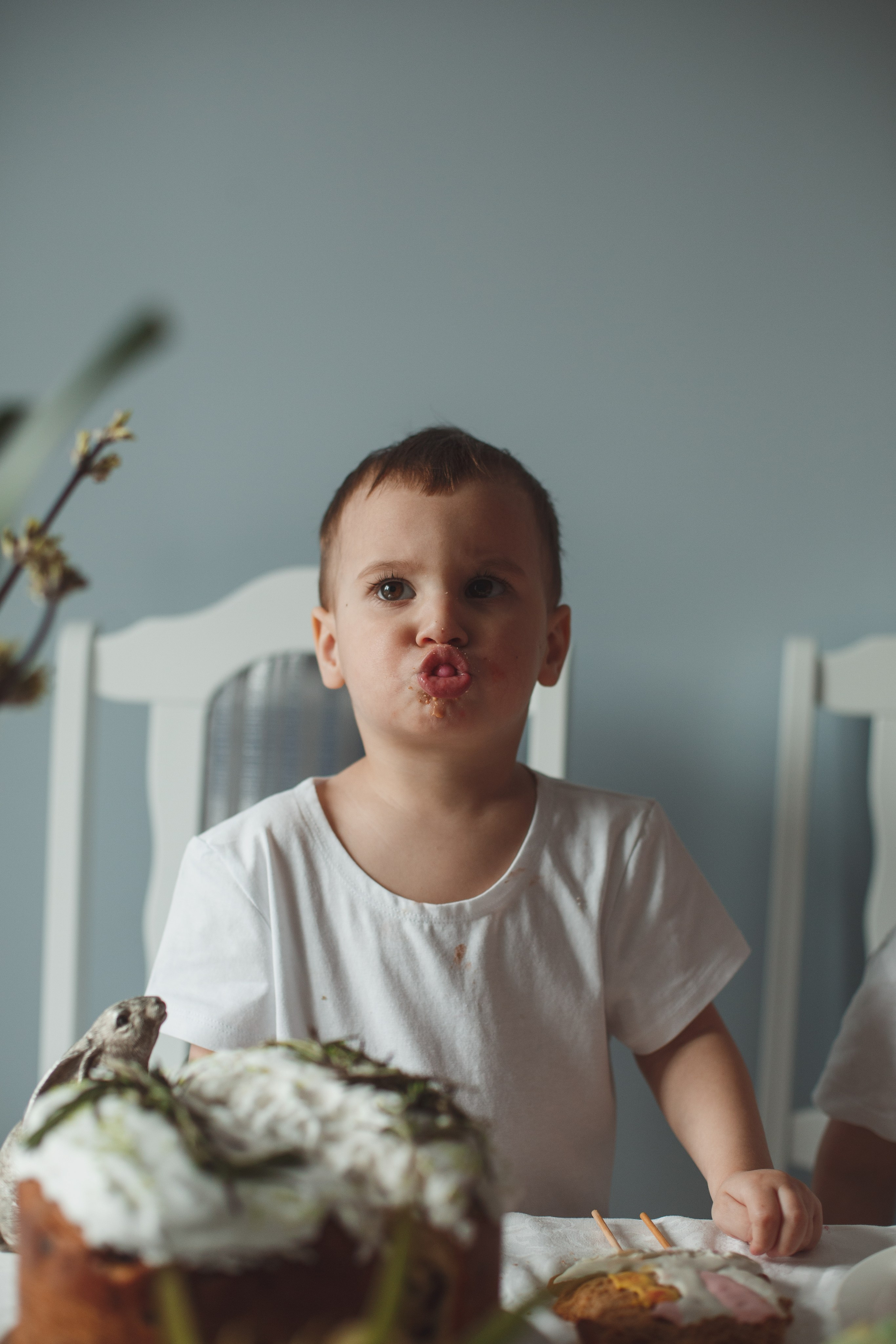 Хорека. Свадебный и контент фотограф в Белгороде Ярослав Гаврилейченко