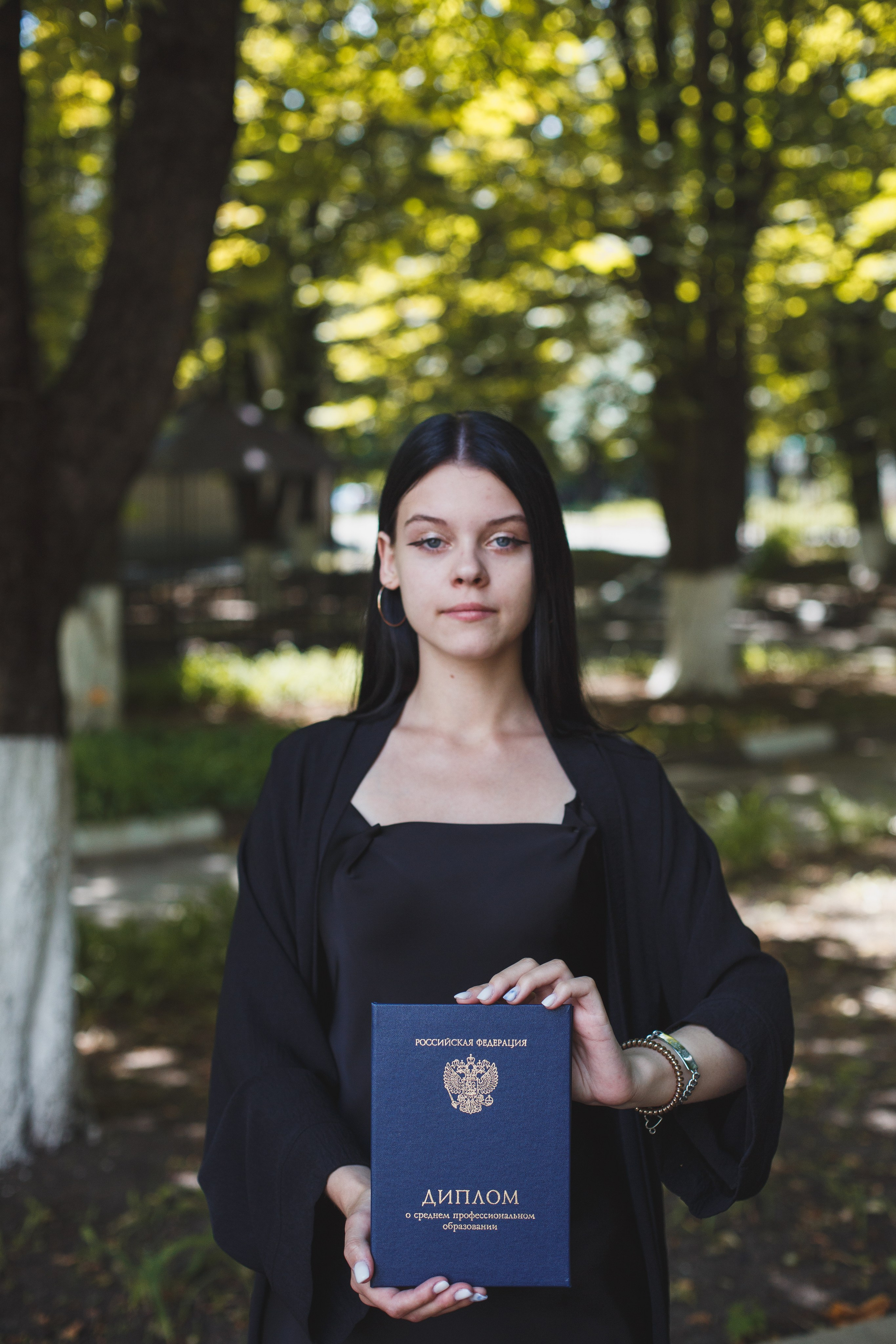 Вузы. Свадебный и контент фотограф в Белгороде Ярослав Гаврилейченко