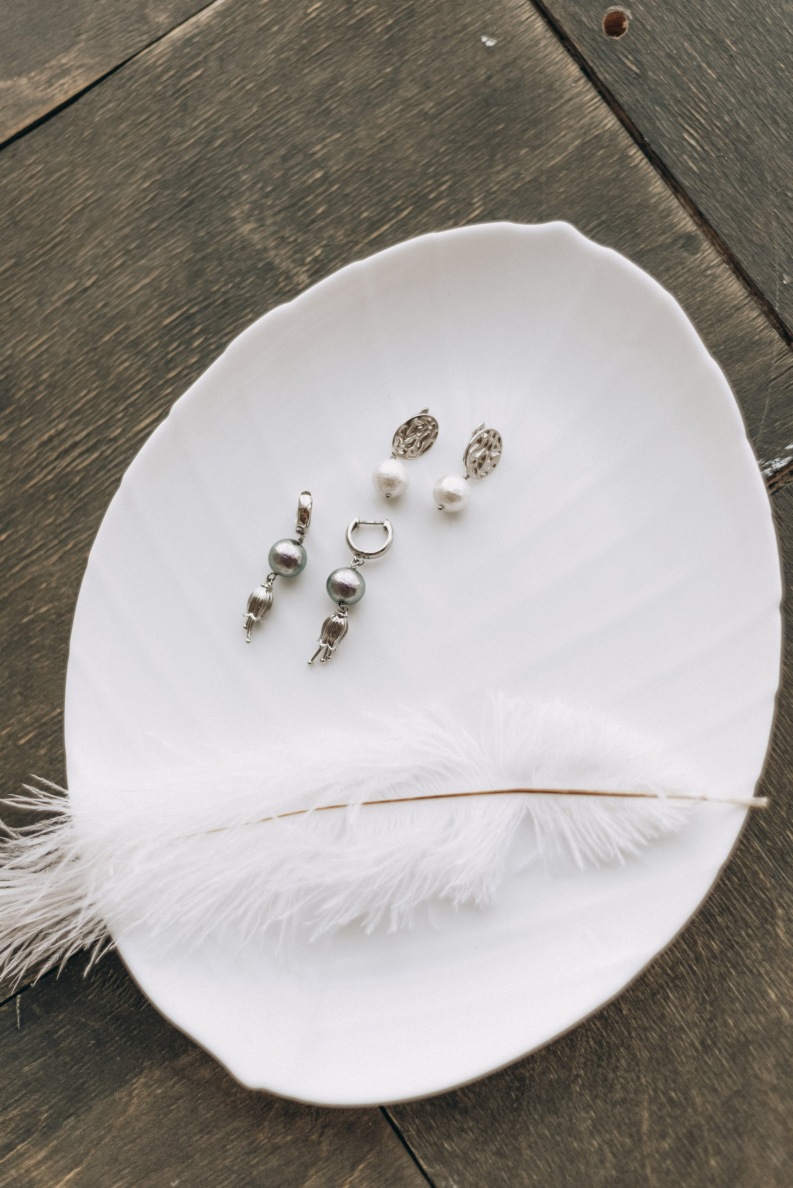 Предметная съёмка. Фотограф в Нижнем Новгороде Юлия Рачинская