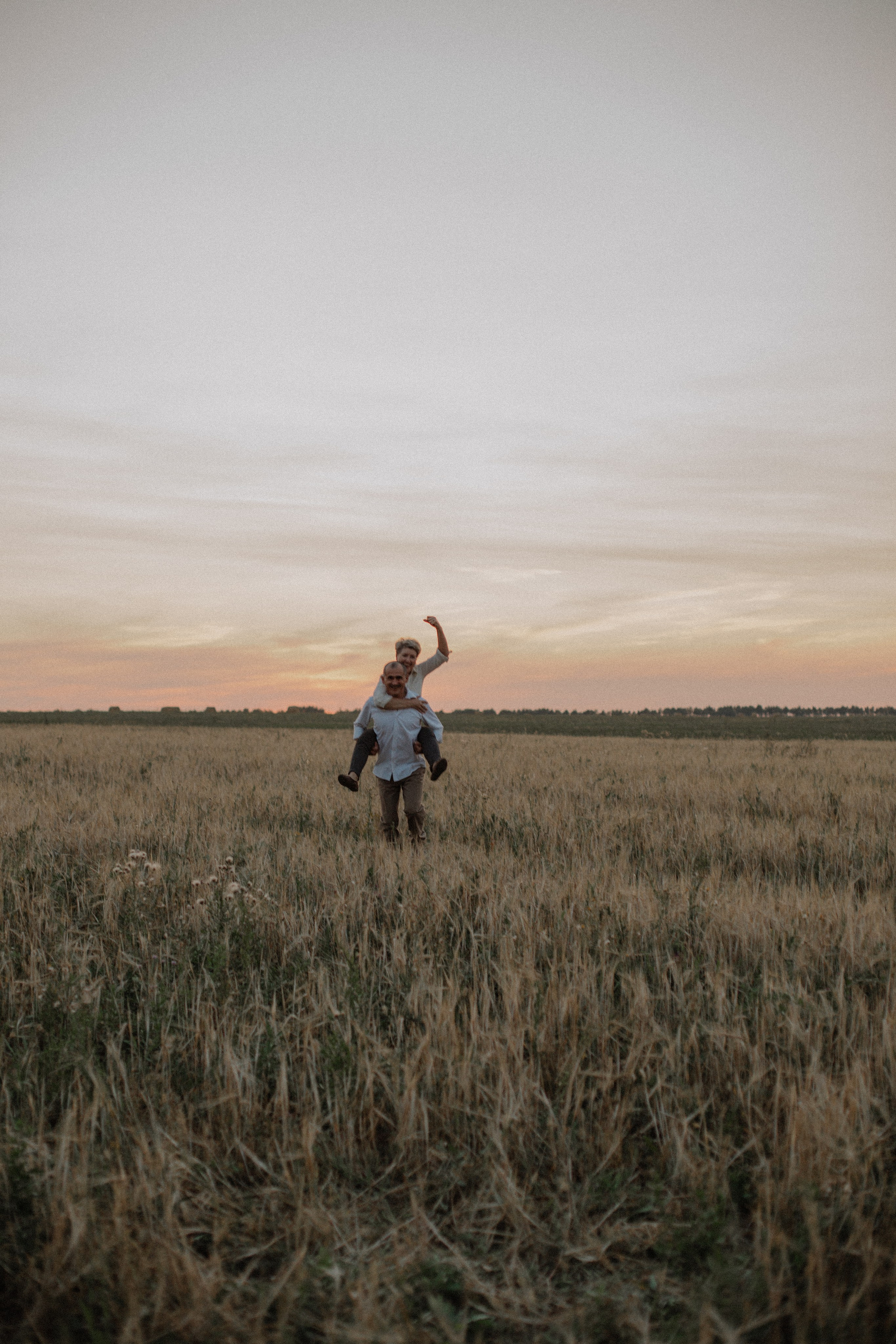 Гайрат и Елена. ГЛАВНАЯ