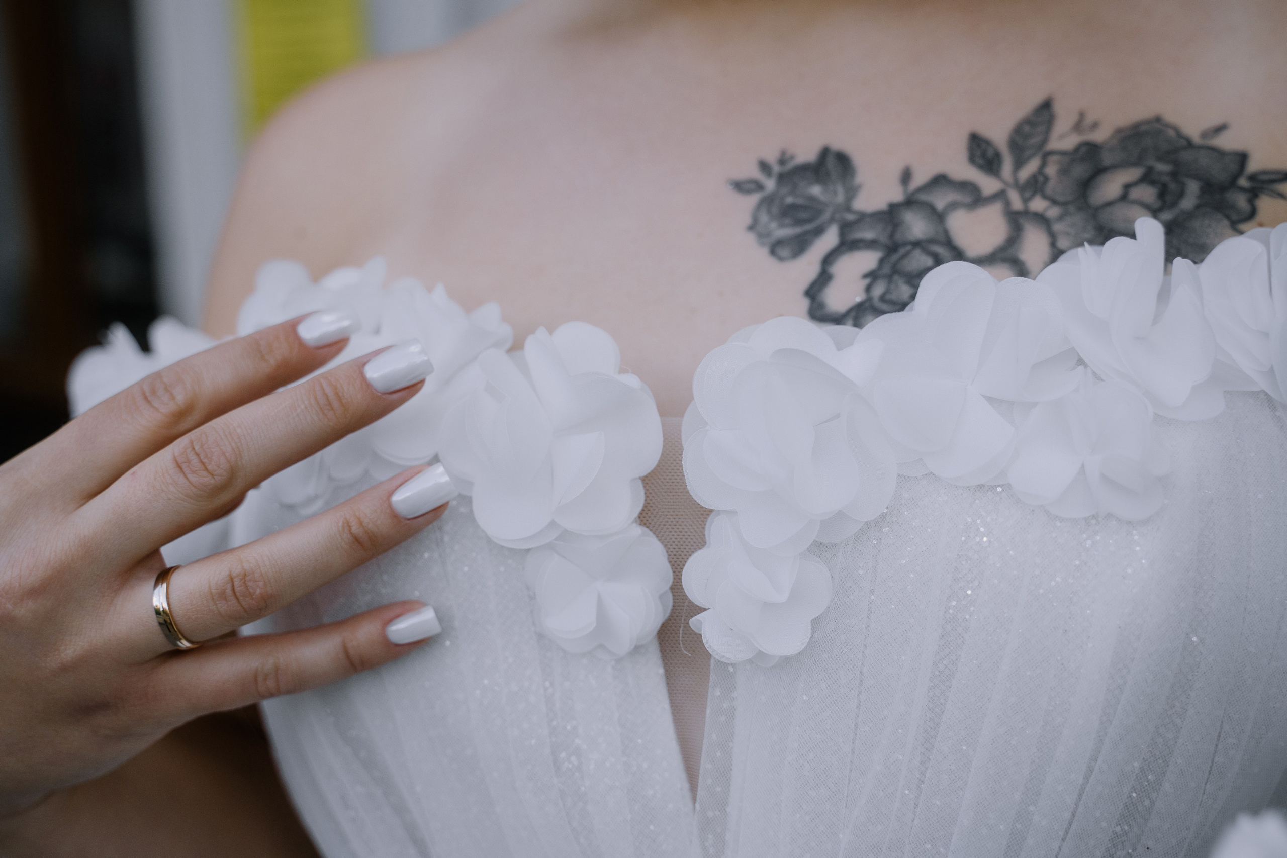 Георгий&Мария. Свадебный и Семейный фотограф в г. Ростов-на-Дону Герасимова Светлана