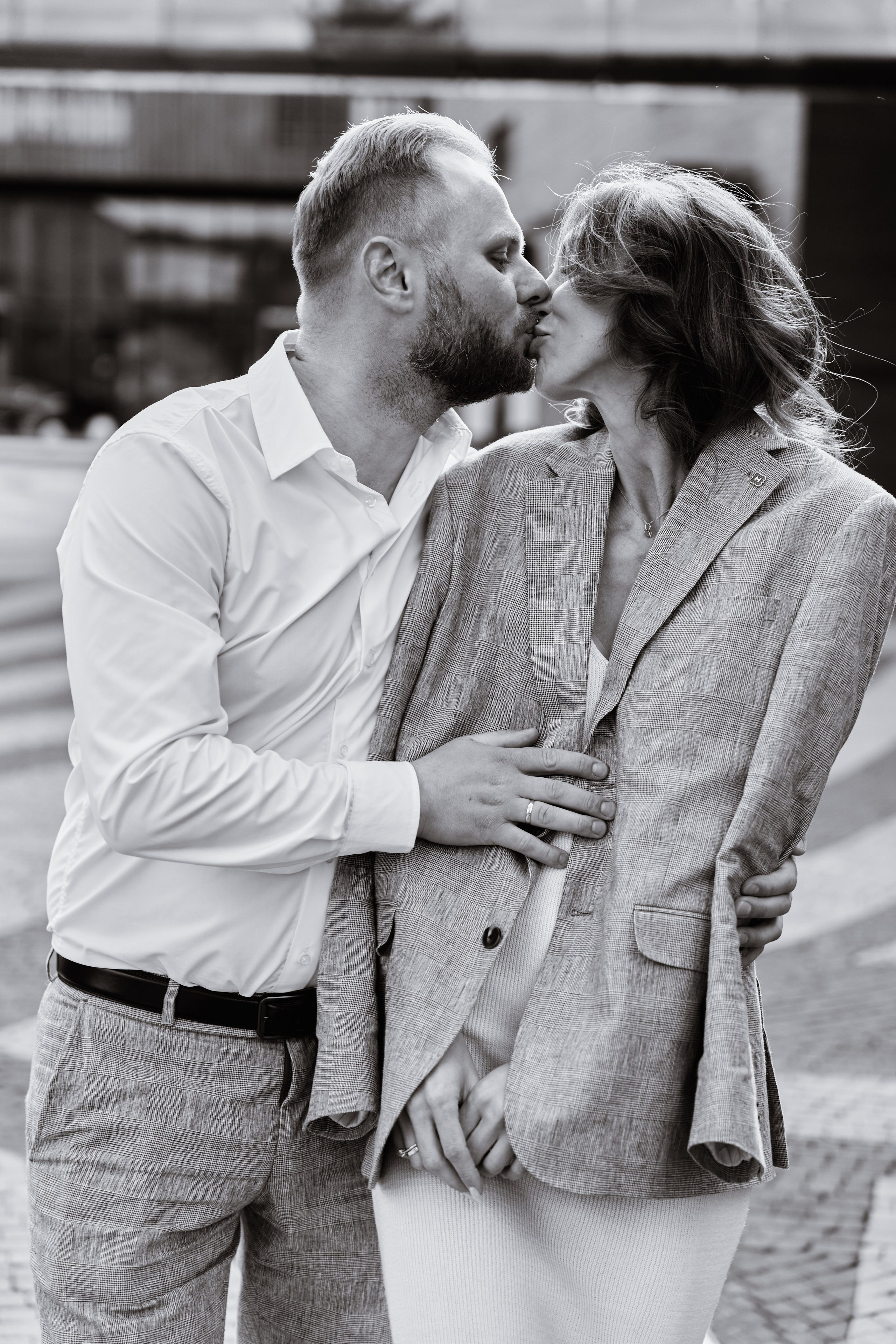 В&А. Фотограф Москва и Екатеринбург. Максимова Соня