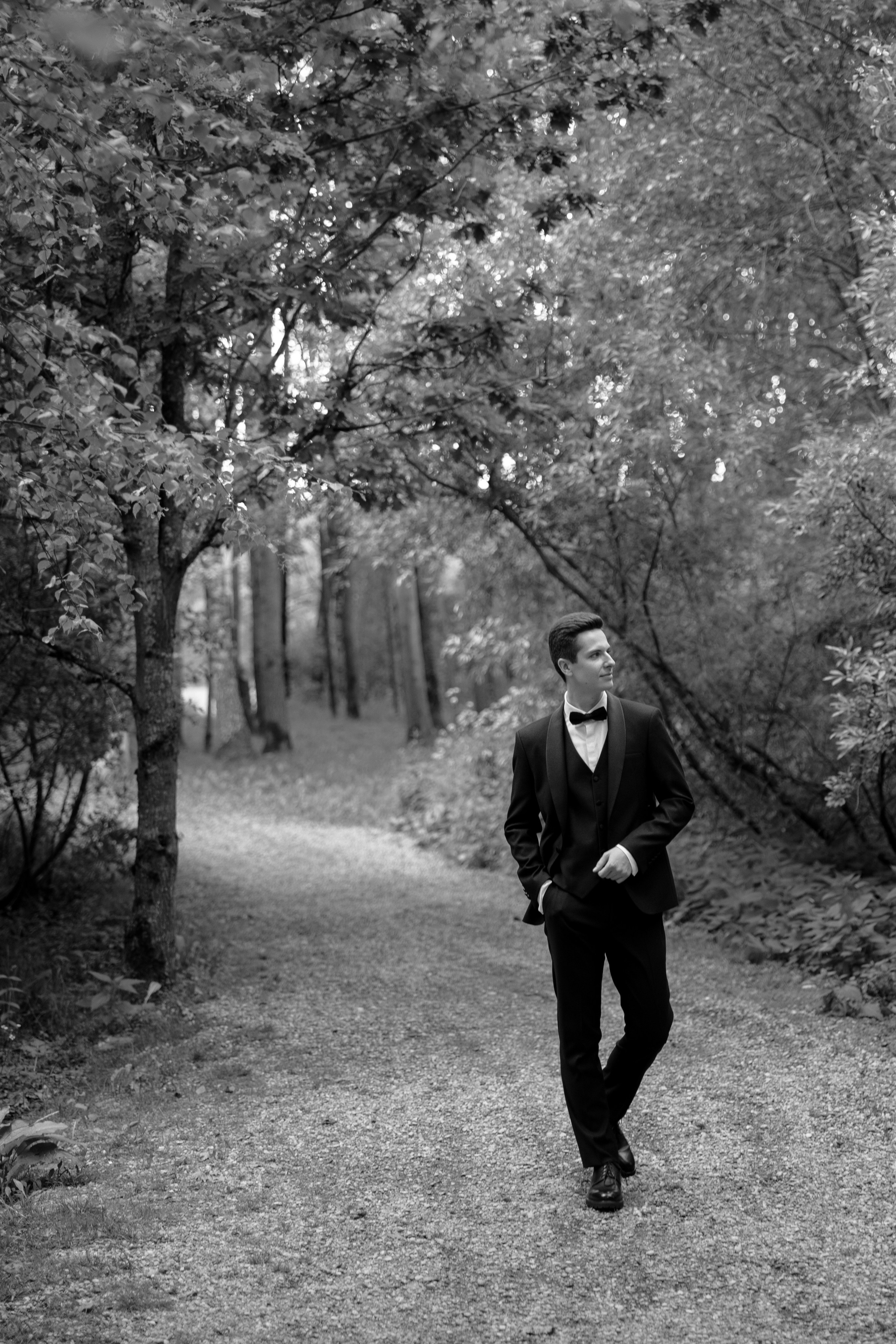 Влад & Даша. Свадебный фотограф в Минске, свадебный фотограф в Грузии, свадебный фо