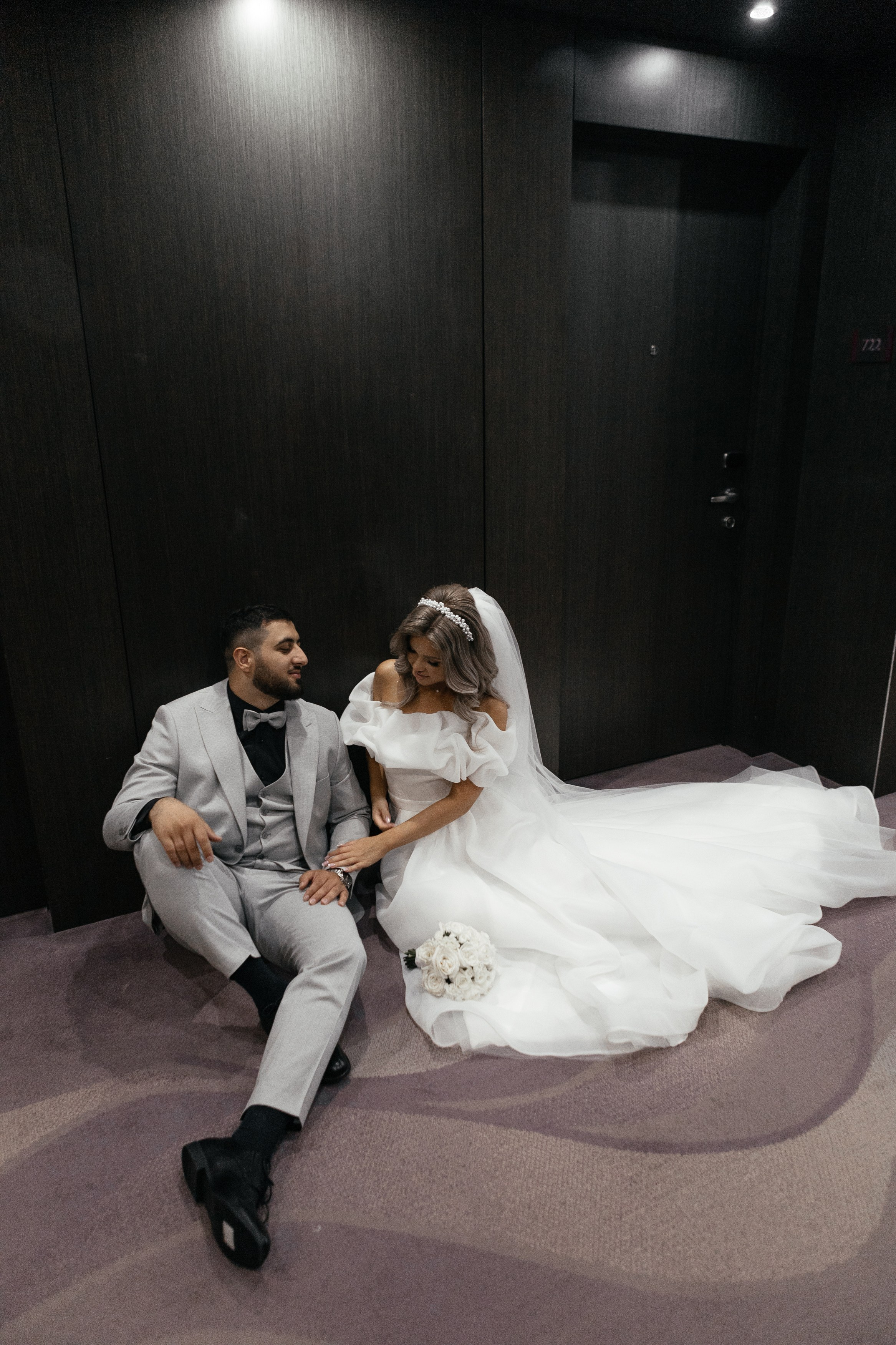 Свадебный фотограф Уфа — Руслан ГабдлисламовЖивые эмоции, красивые кадры, воспоминания на всю жизнь.Работаю по всей Республике Башкортоста. Свадебный фотограф Уфа Руслан Габдлисламов