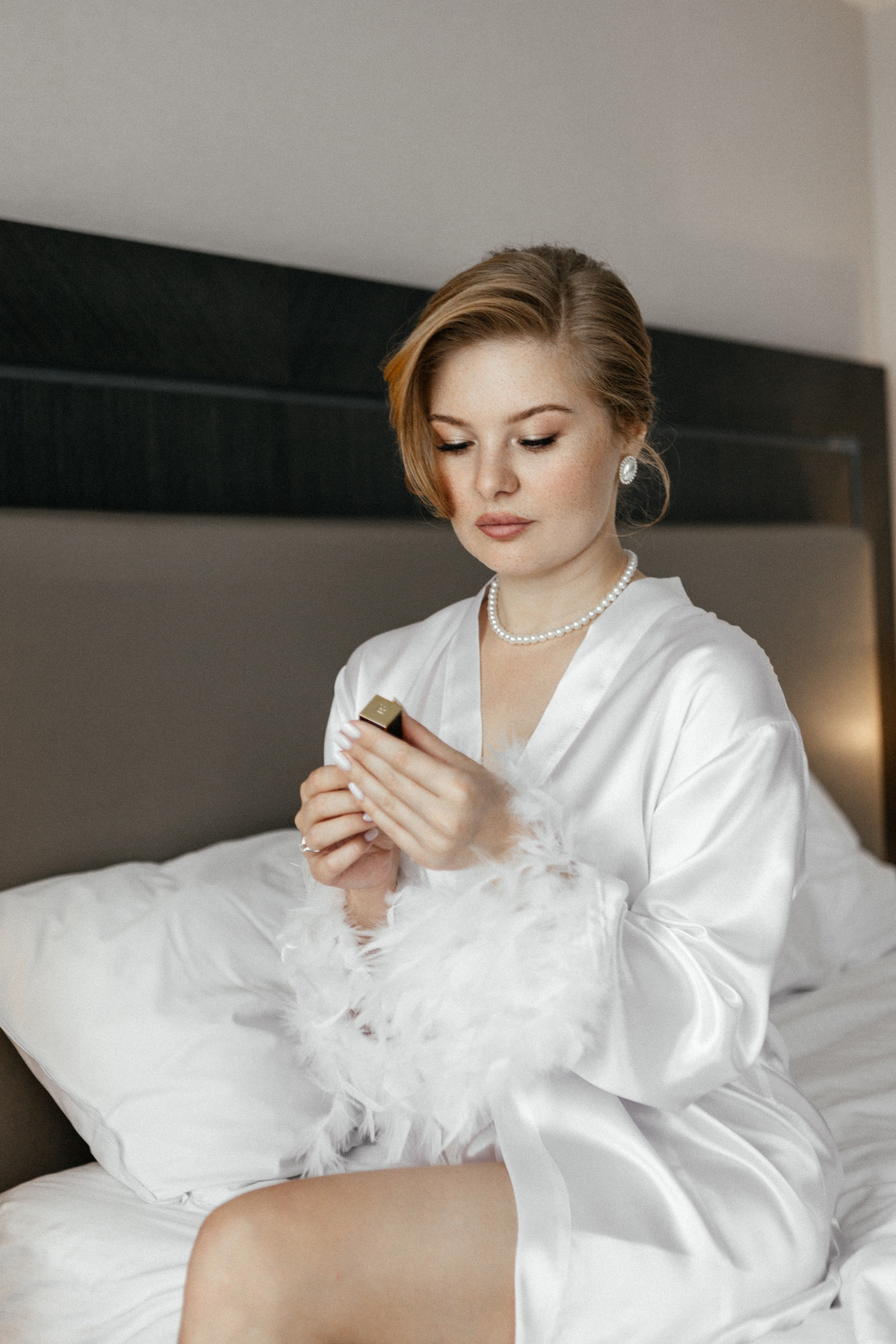 V&T. Свадебный фотограф Уфа Руслан Габдлисламов