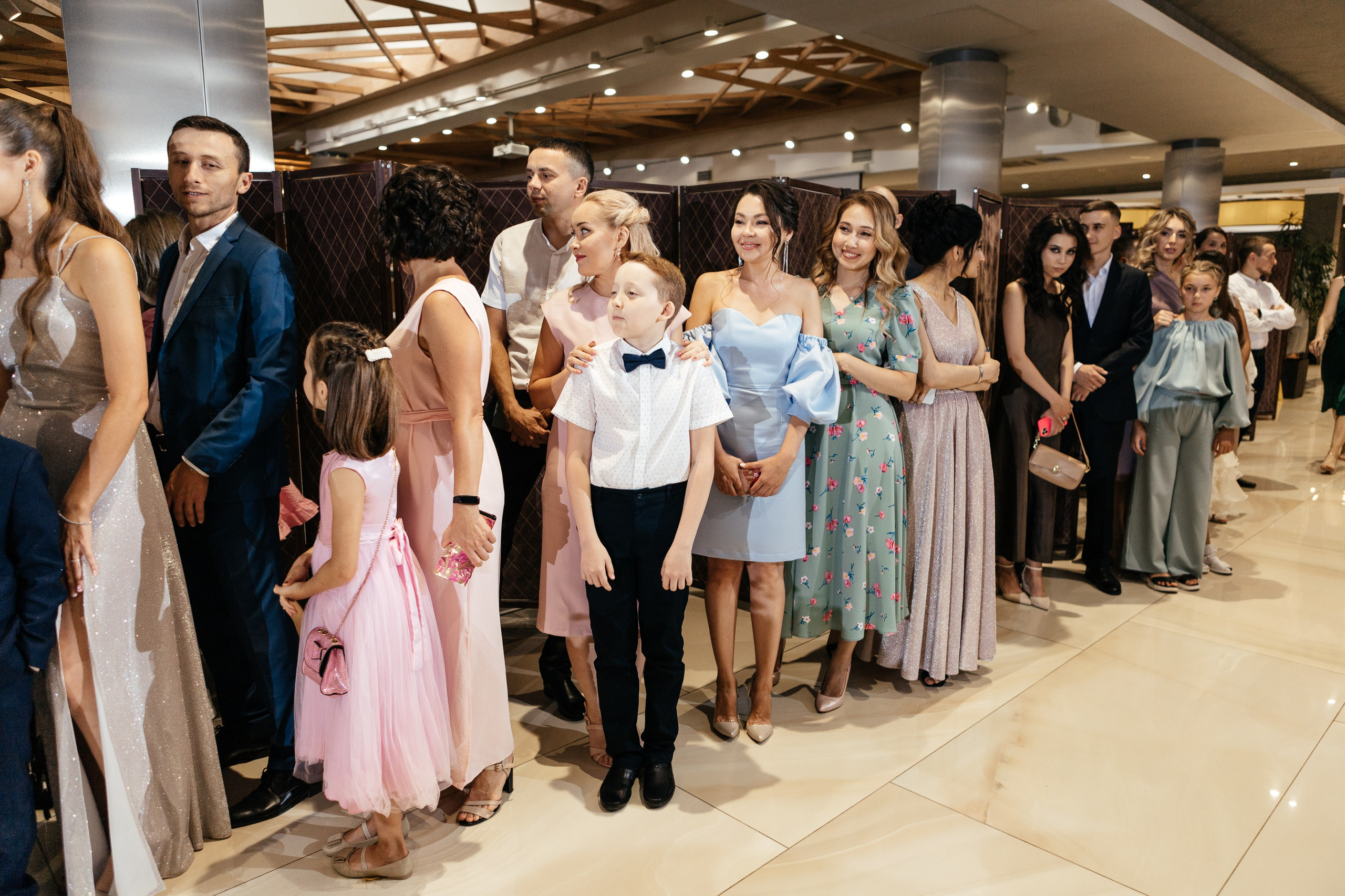 Свадебный фотограф Уфа — Руслан ГабдлисламовЖивые эмоции, красивые кадры, воспоминания на всю жизнь.Работаю по всей Республике Башкортоста. Свадебный фотограф Уфа Руслан Габдлисламов