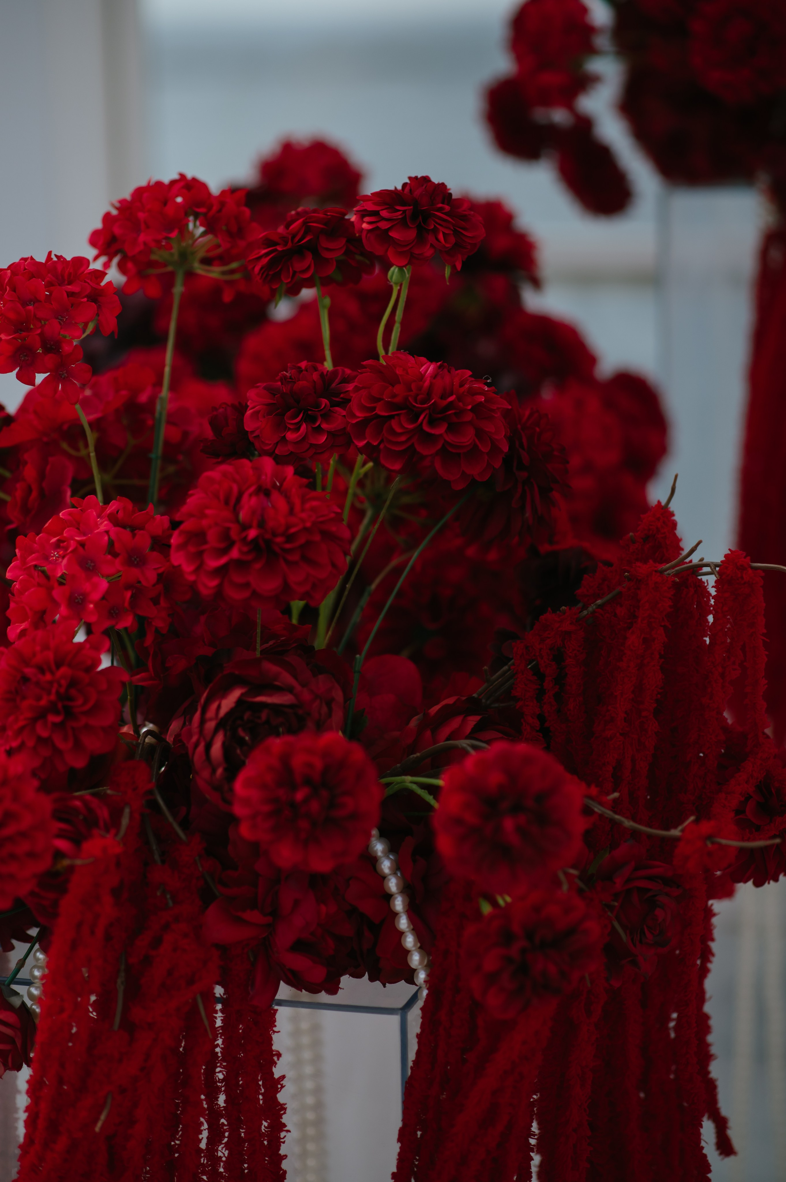 07.08.25. Свадебный, женский, семейный фотограф в Севастополе Юлия Мошенко