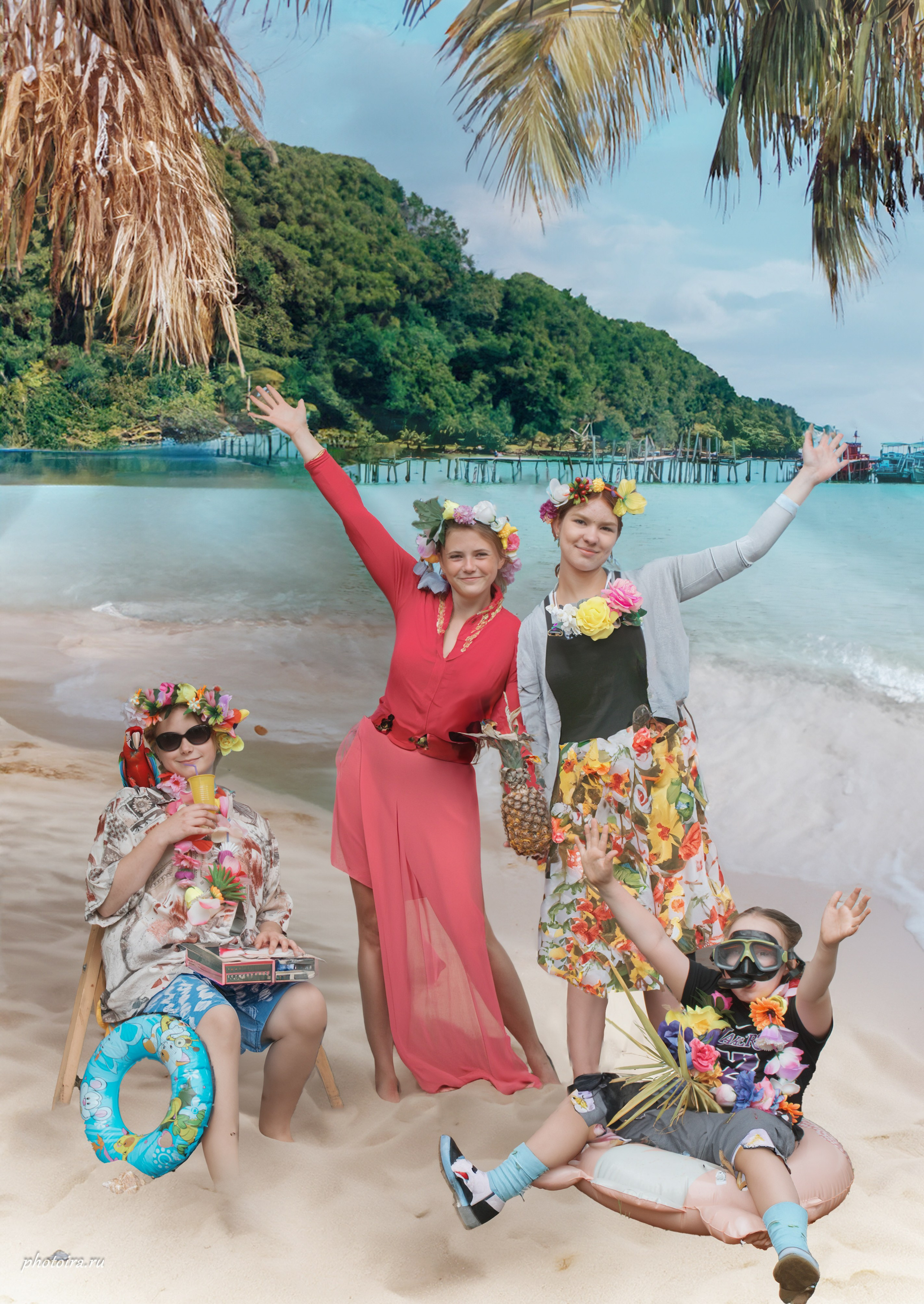 Мероприятия. Семейный фотограф в г. Гатчина