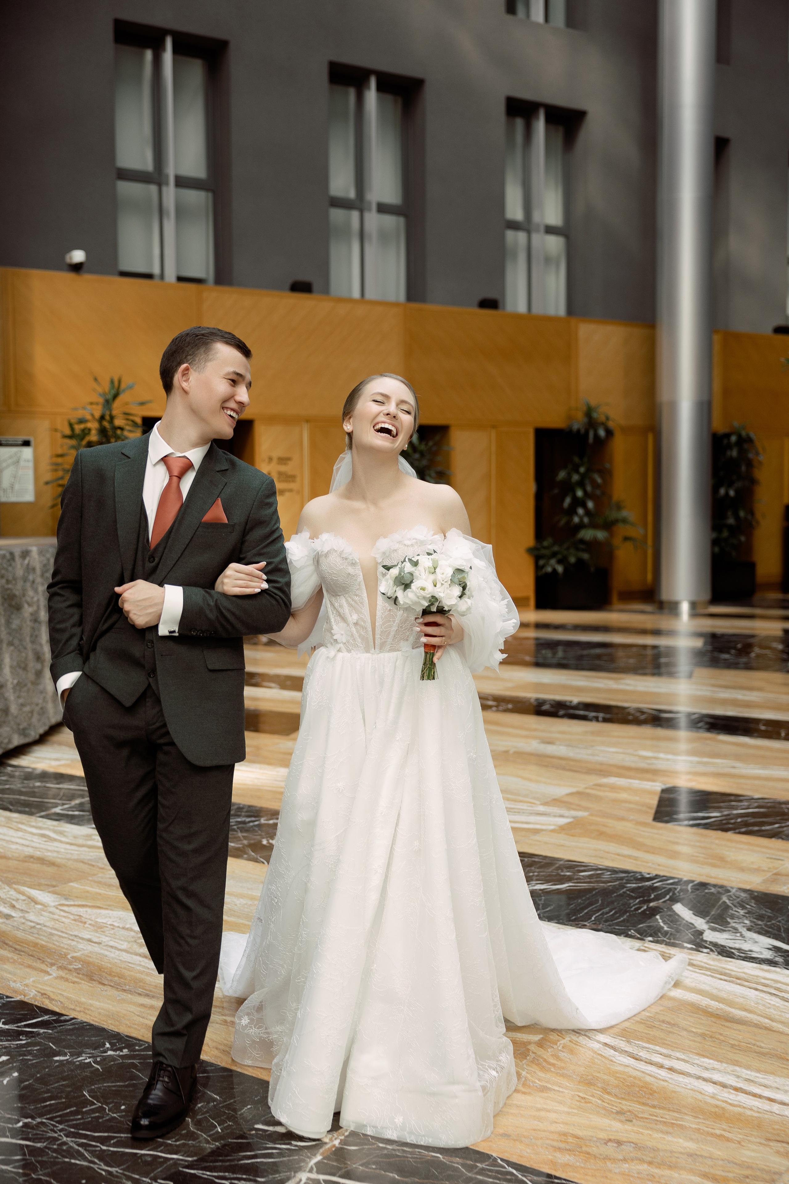 Свадьбы и Love Story. Свадебный фотограф в Санкт-Петербурге Павел Резниченко