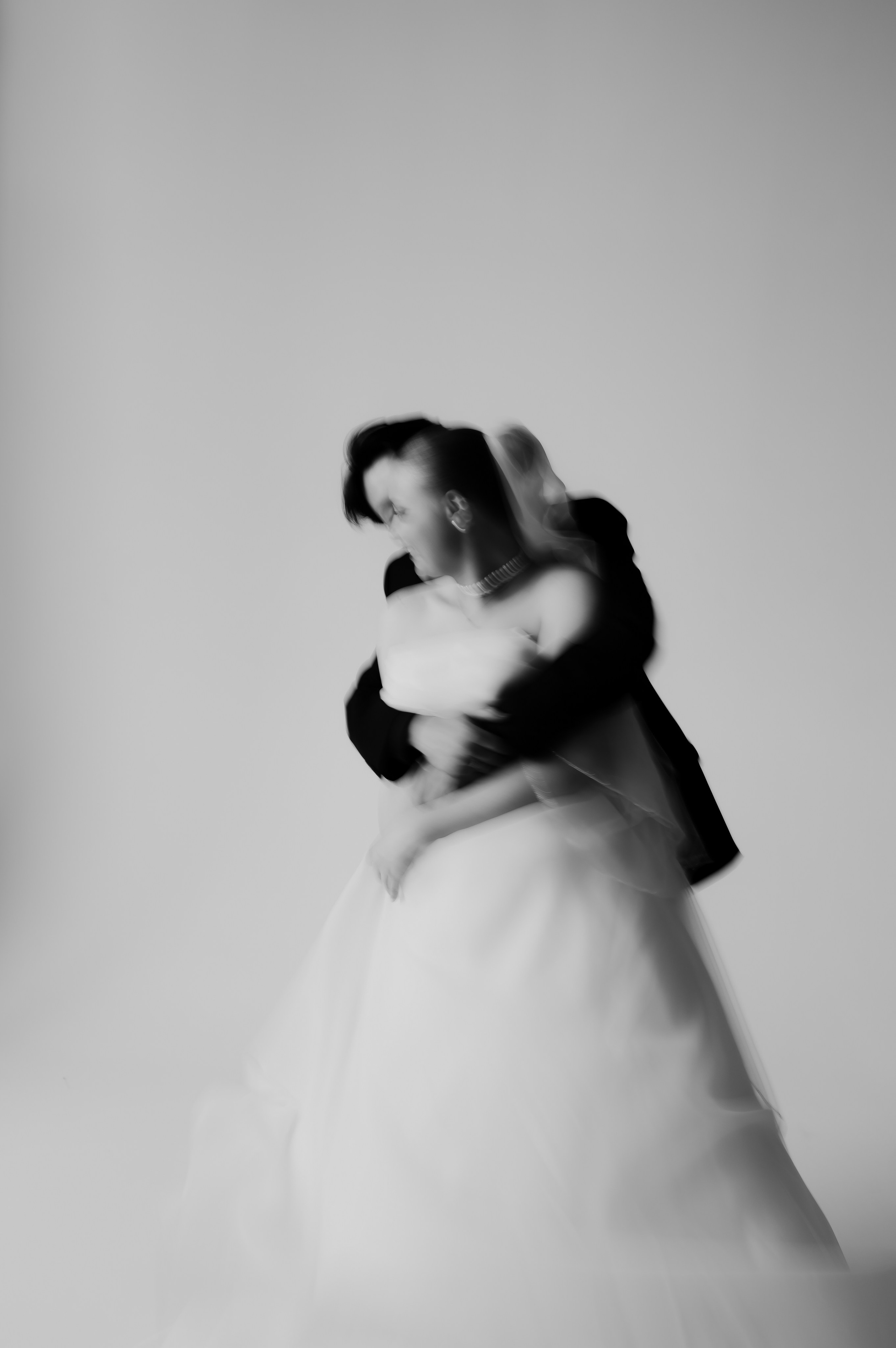 Elena & Ardnie. I AM — PHOTO | VIDEO | PRODUCTION