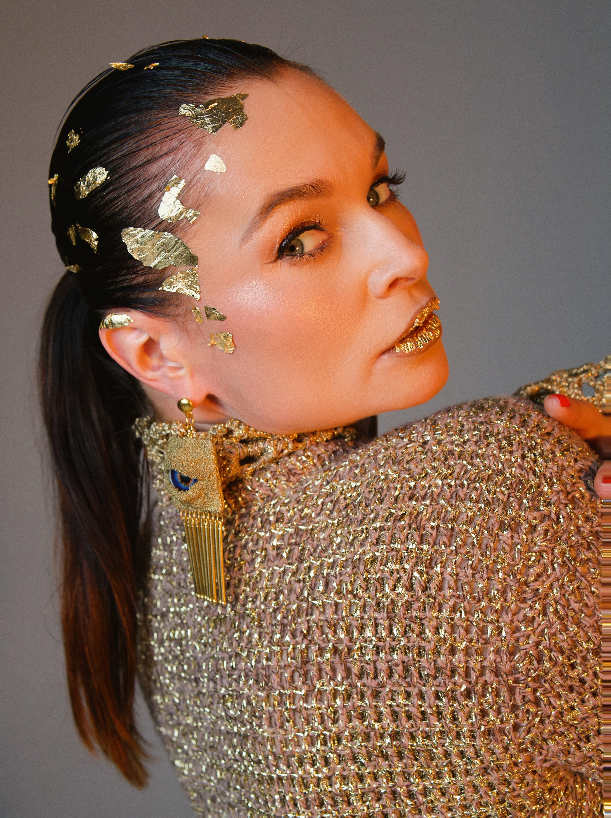 Татьяна. Фотограф в Минске Света Григорьева