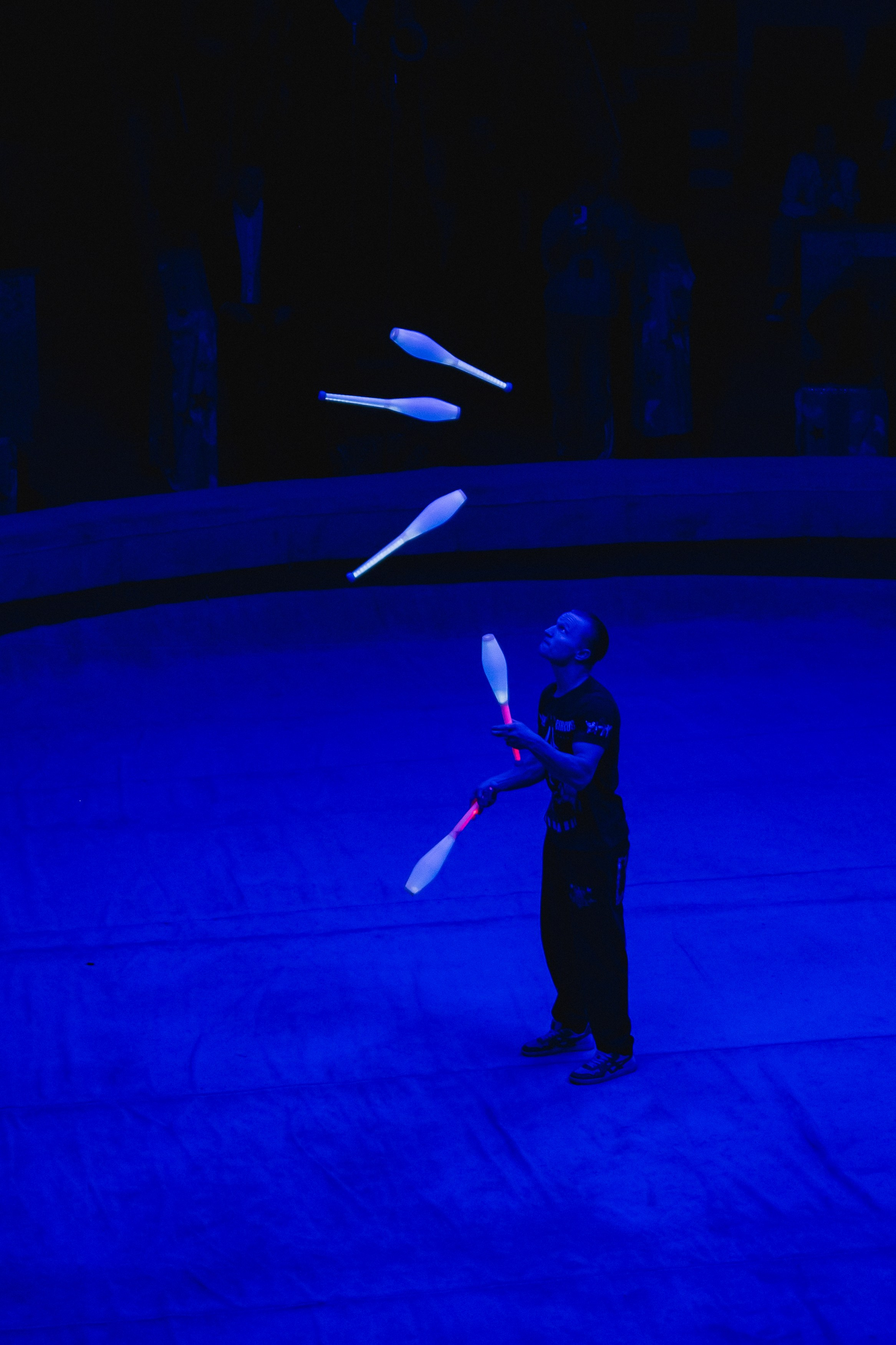 5 Континентов — Открытая репетиция. Воробьева Ксения — Спортивный и танцевальный фотограф Новосибирск