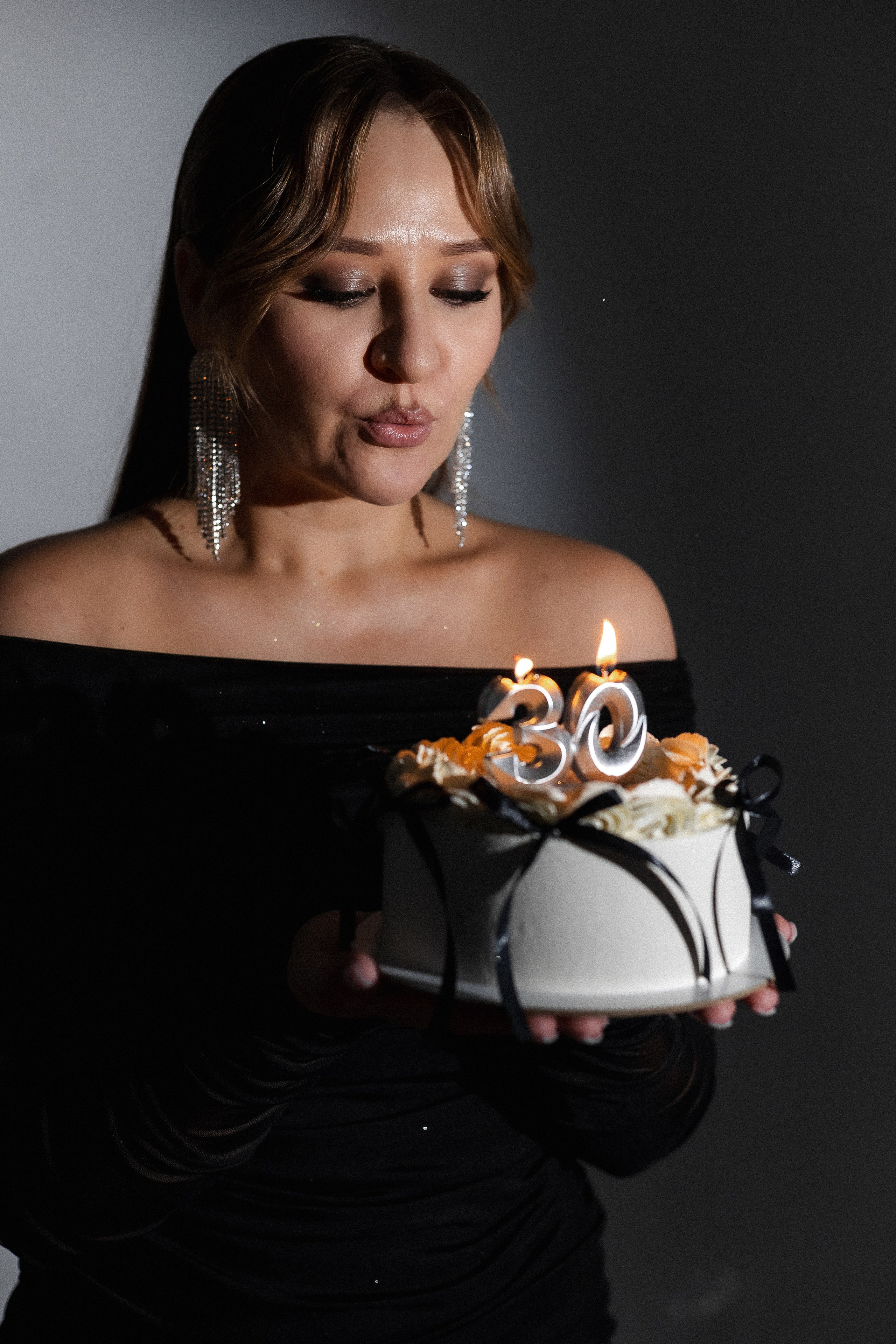 Анна. Семейный фотограф в Нижнем Новгороде Доронина Юлия