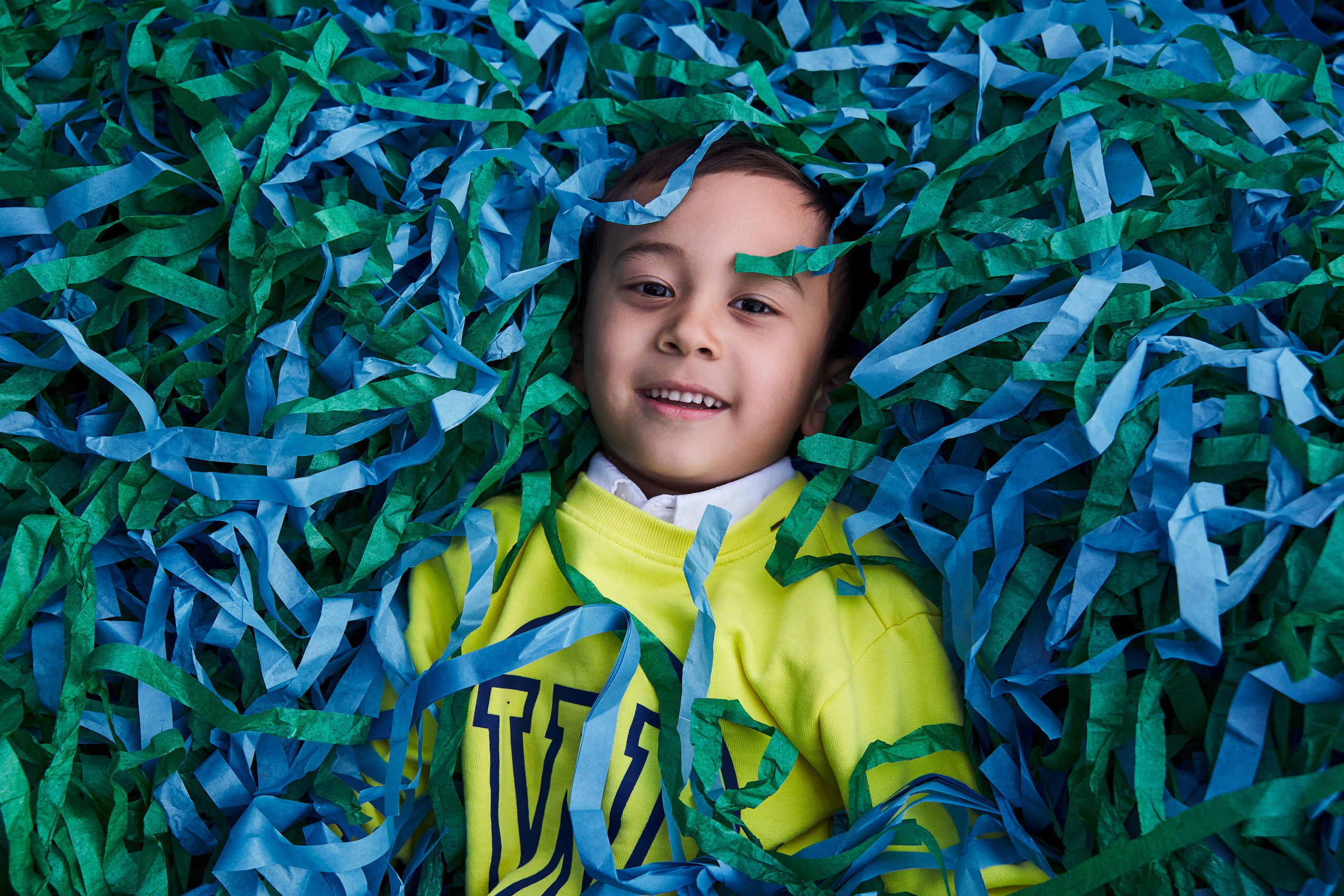 День рождения Максима. Yankovski_001