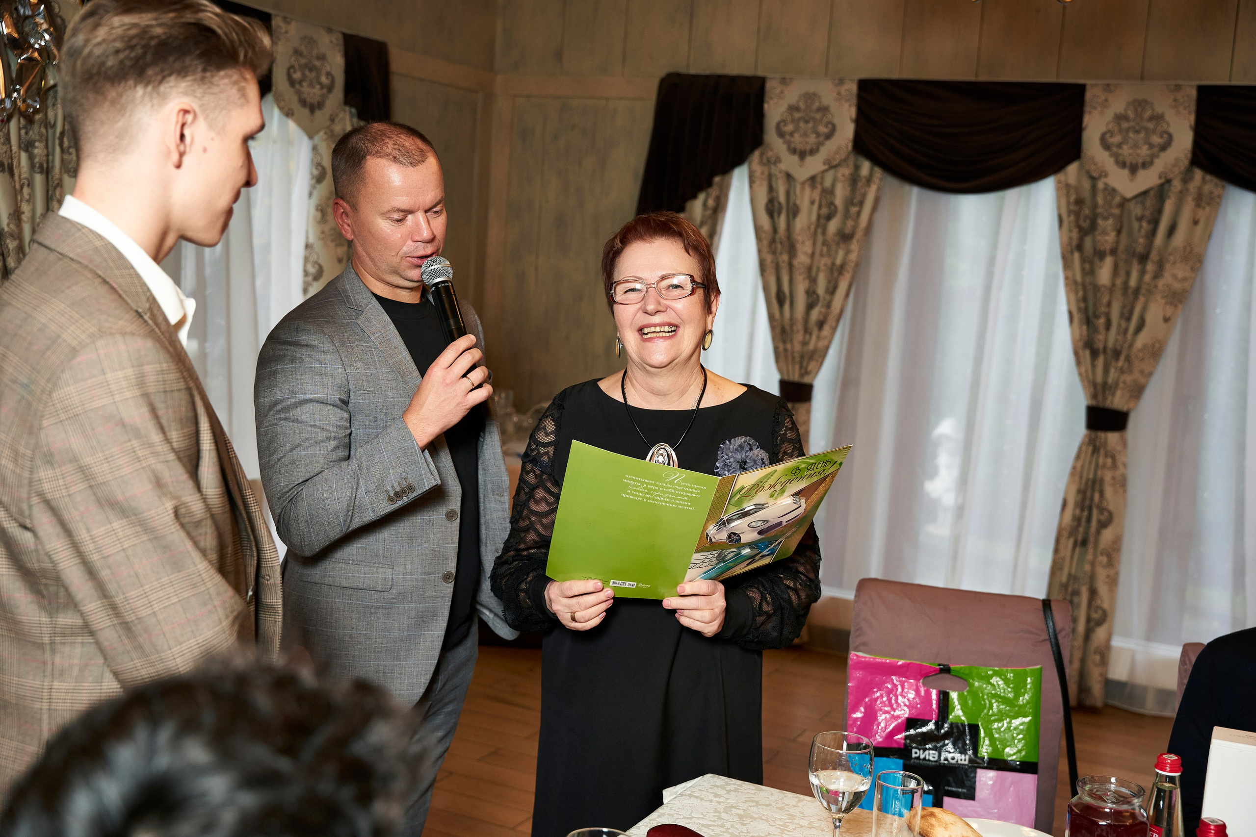 День рождения Ильи. Yankovski_001