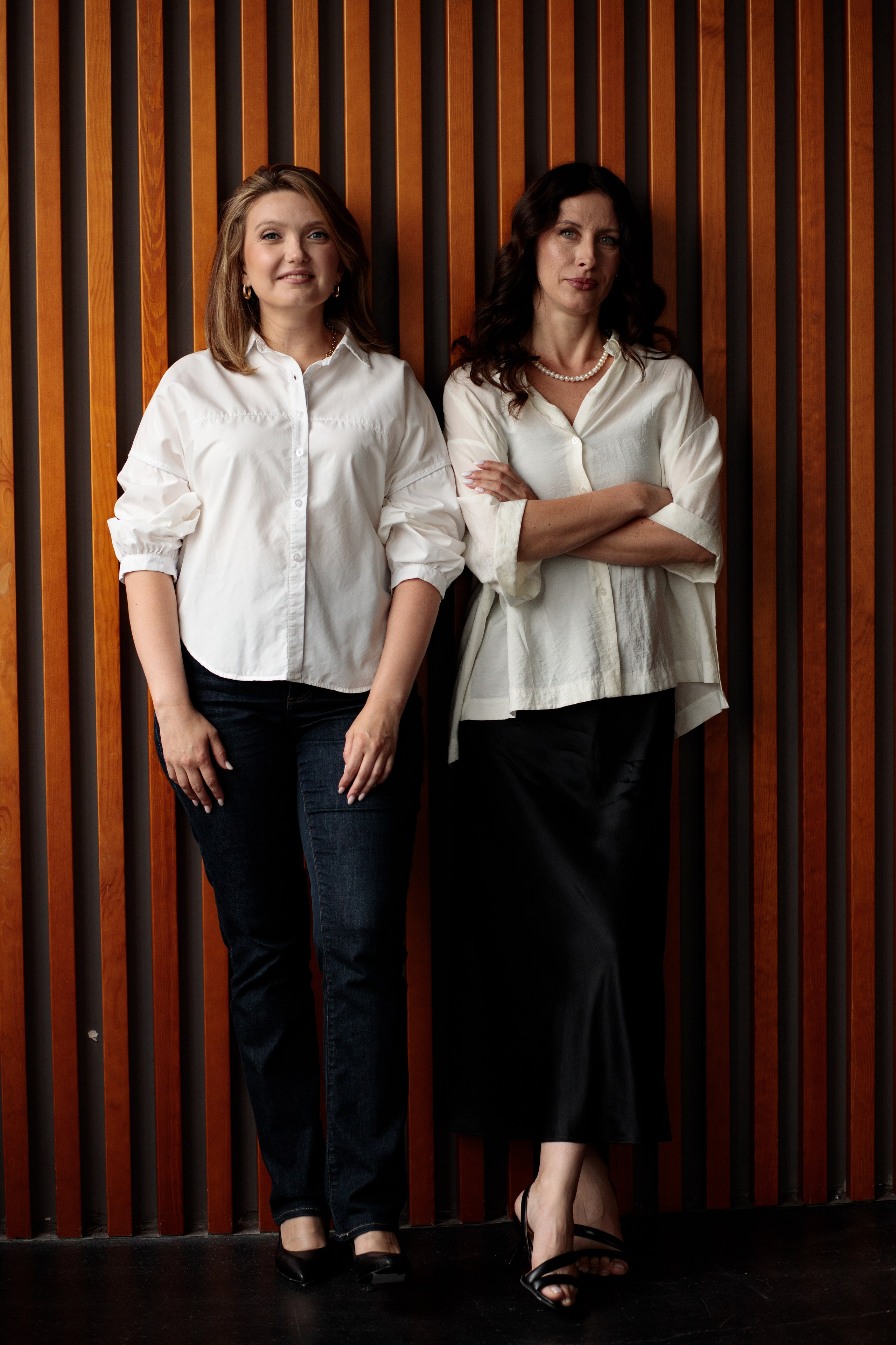 Для специалистов в сфере подбора персонала. Свадебный портретный фотограф в Екатеринбурге Наталья Суркова